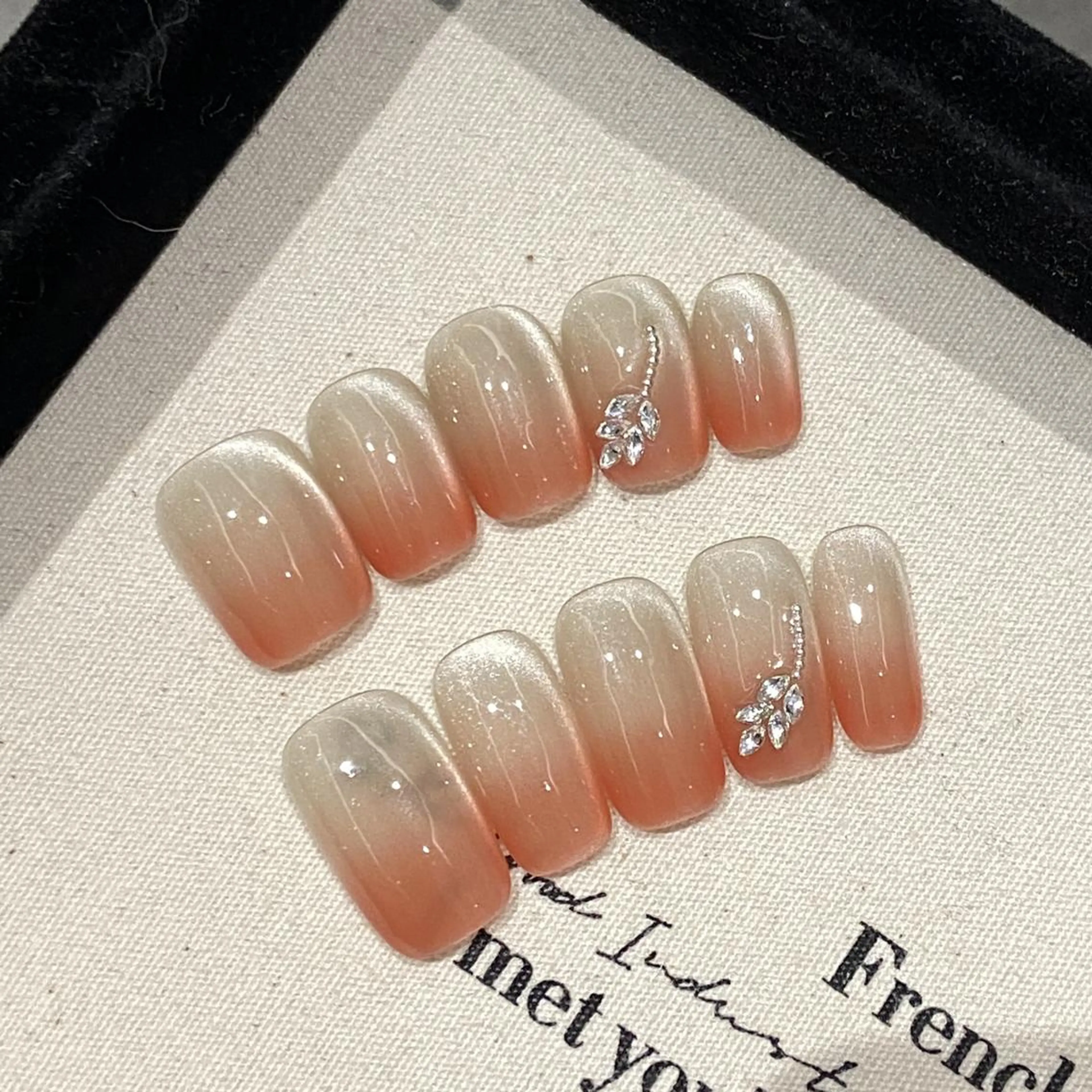 ネイル ジェルネイル ネイルチップ ハンドネイル ハンドケア ✨みゆき ✨のネイルデザイン