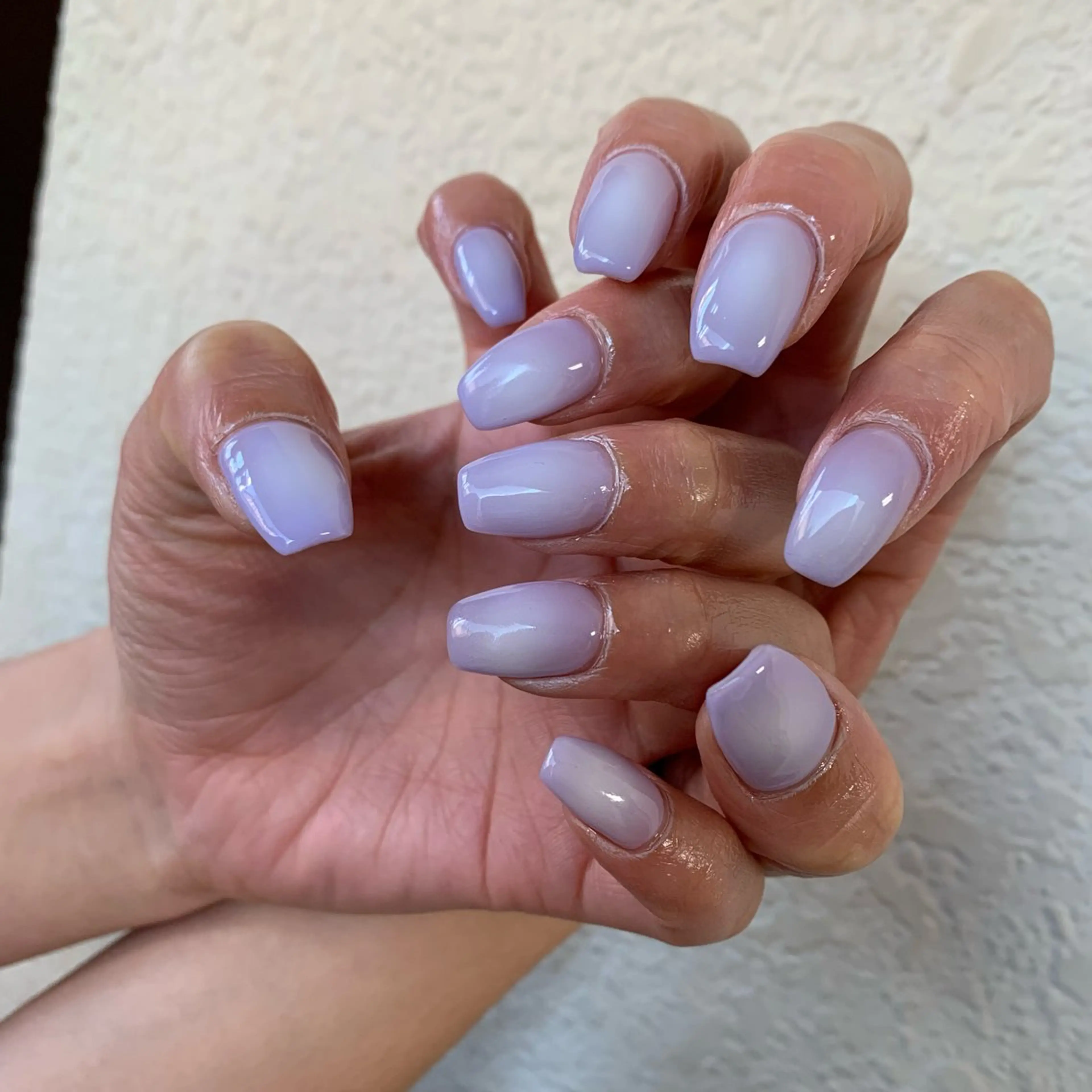 ネイル Kono Nanamiのネイルデザイン