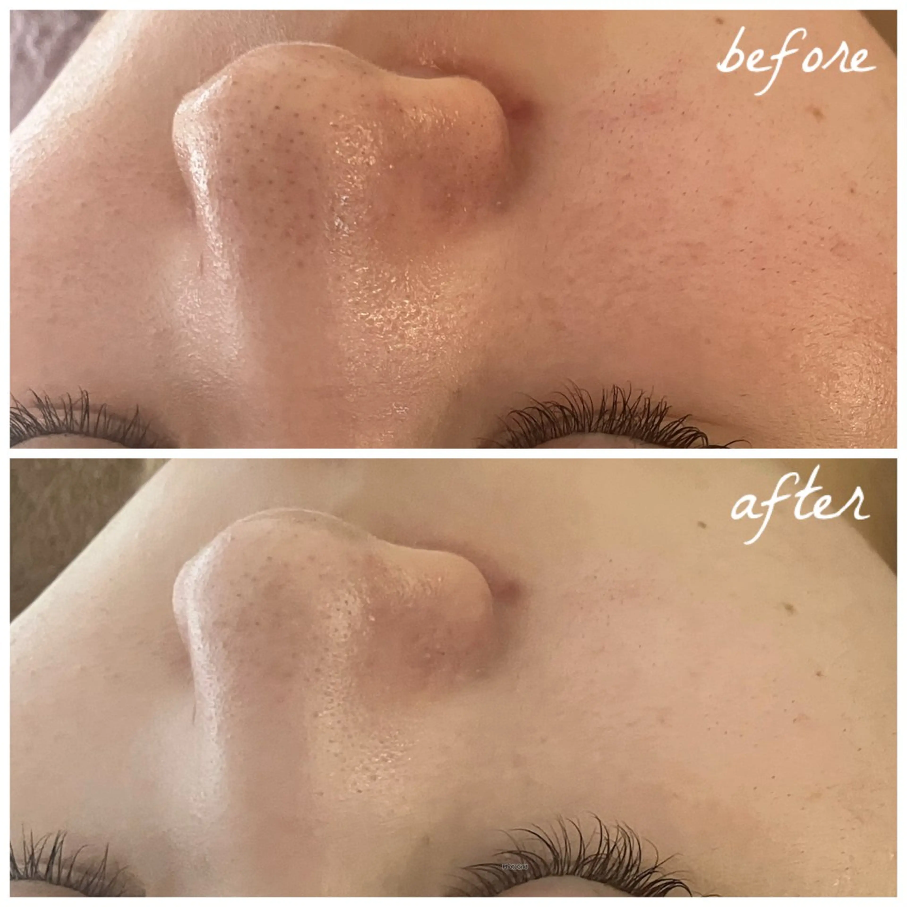 メンズ エステ リラク メナード岐阜市茜部 杉浦のエステ・リラクイメージ