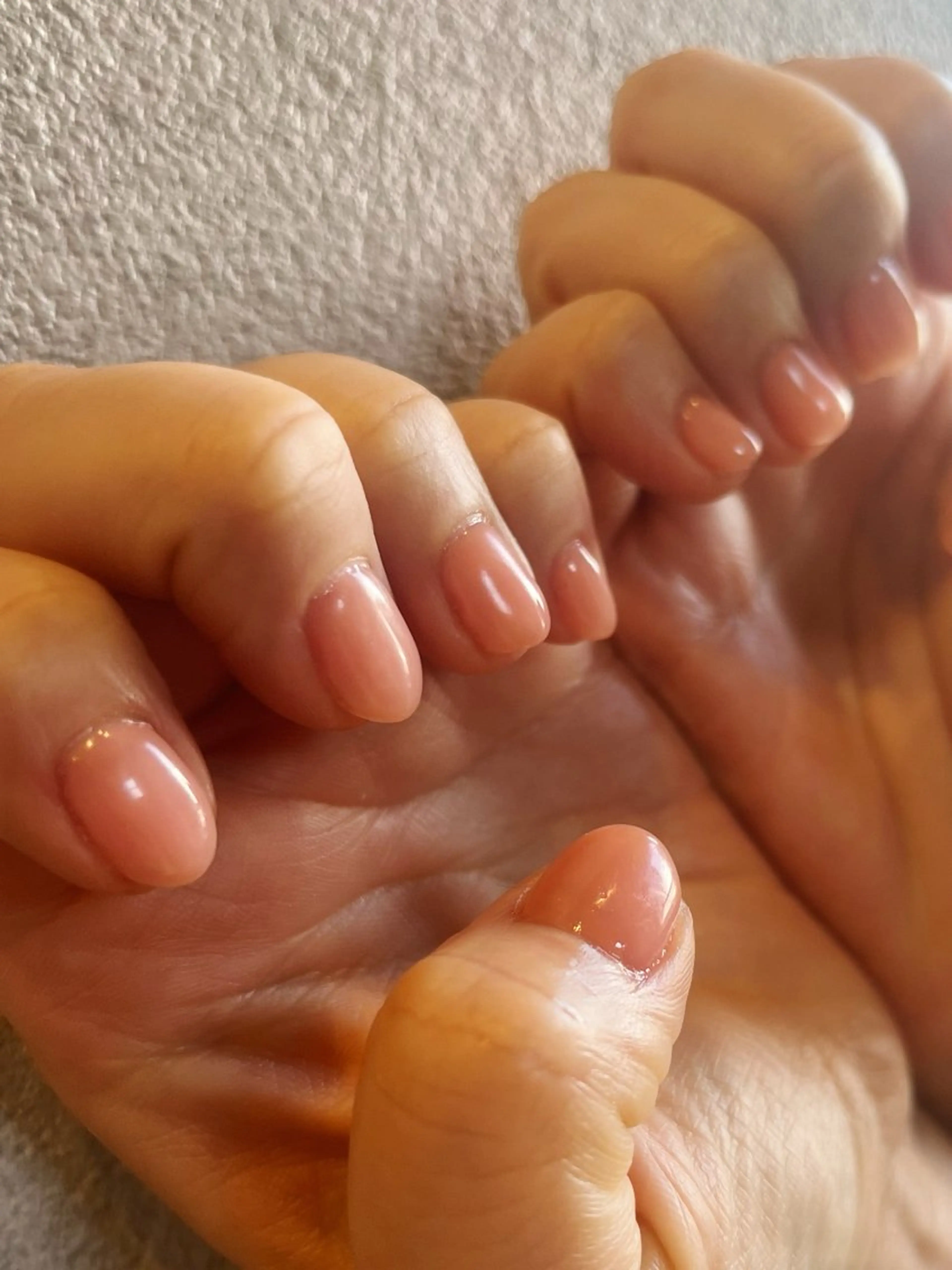 ネイル 関岡 典洋のネイルデザイン