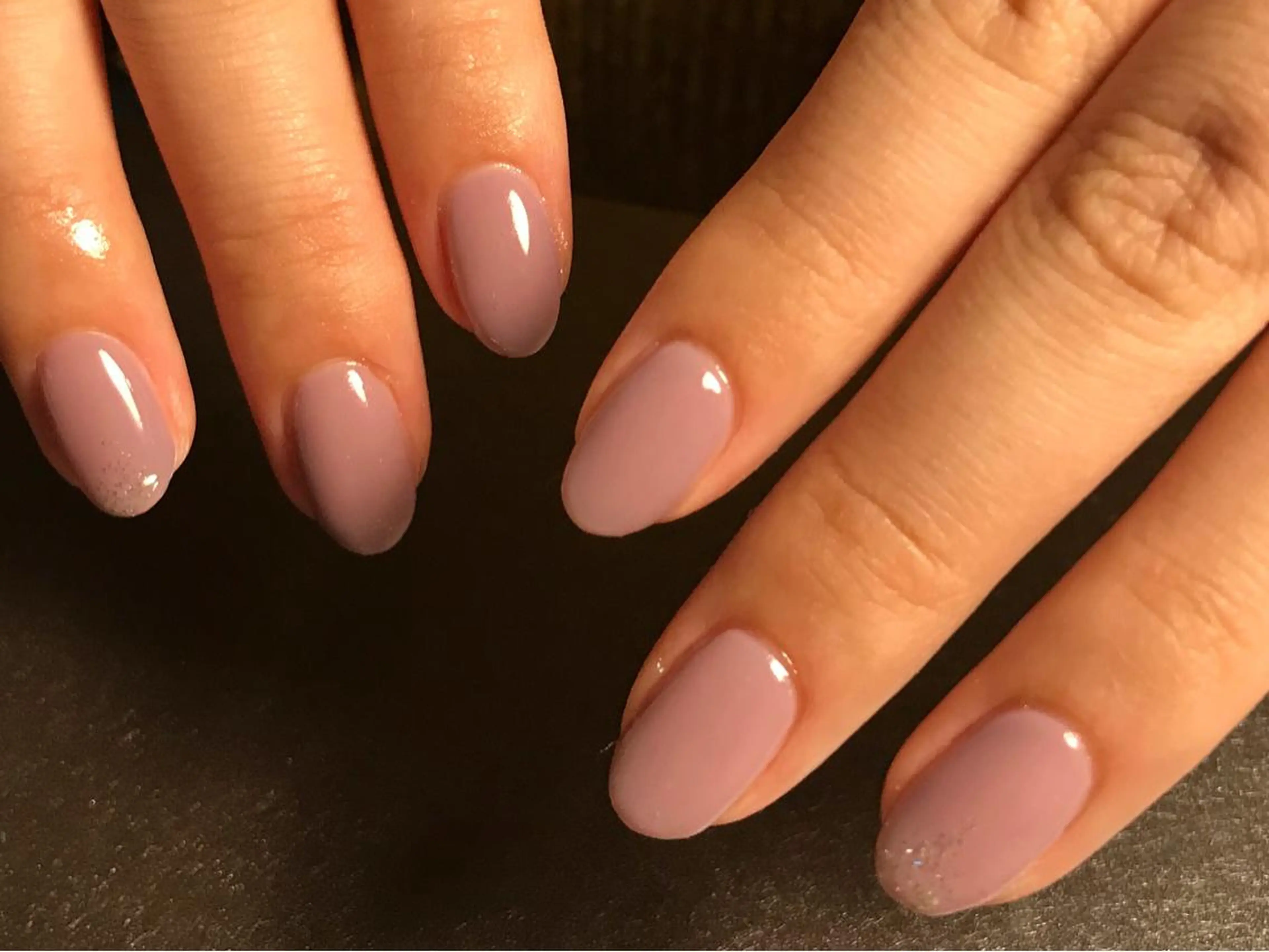 ネイル charmant nailのネイルデザイン