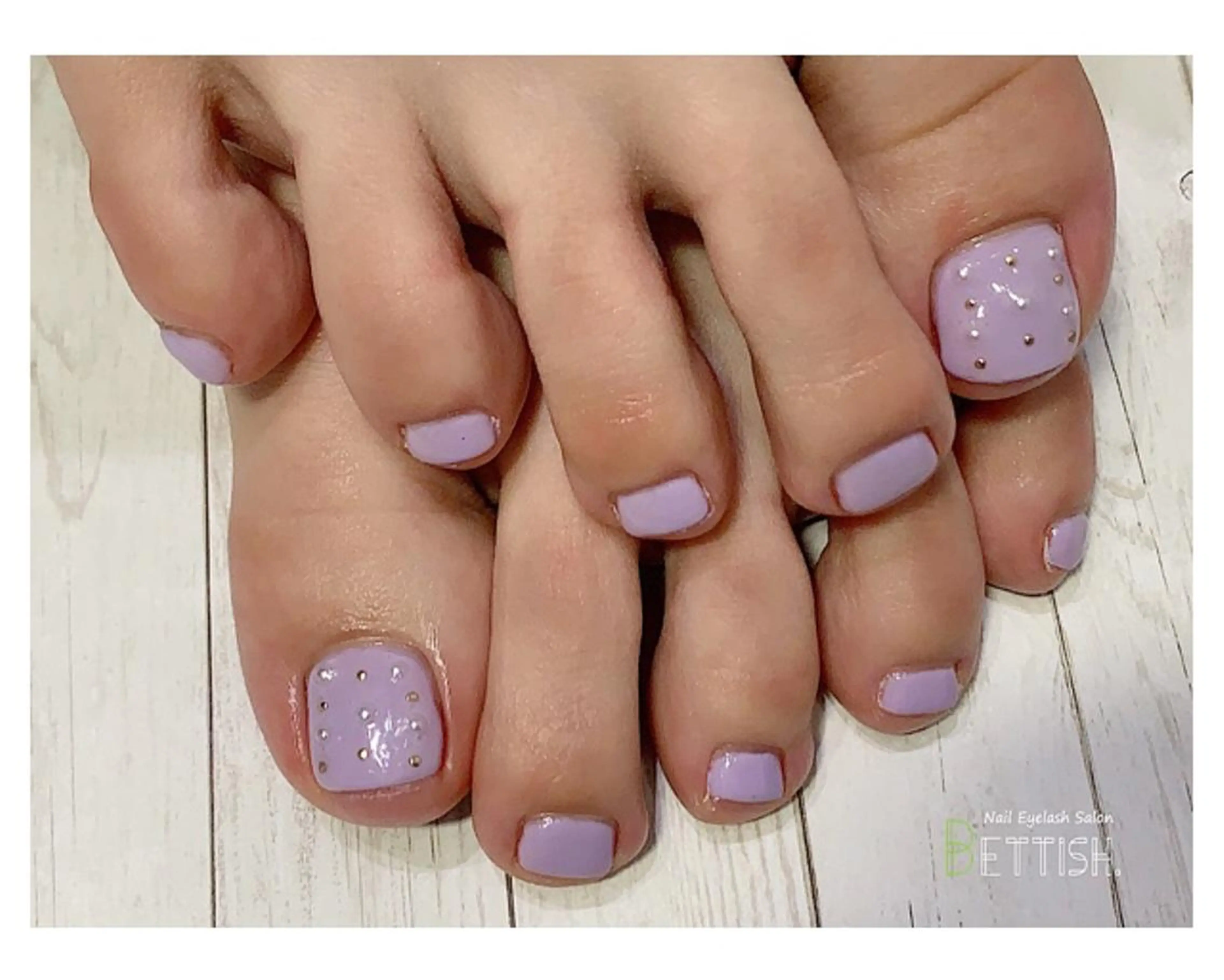 ネイル Yuuka. ◡̈⃝︎のネイルデザイン