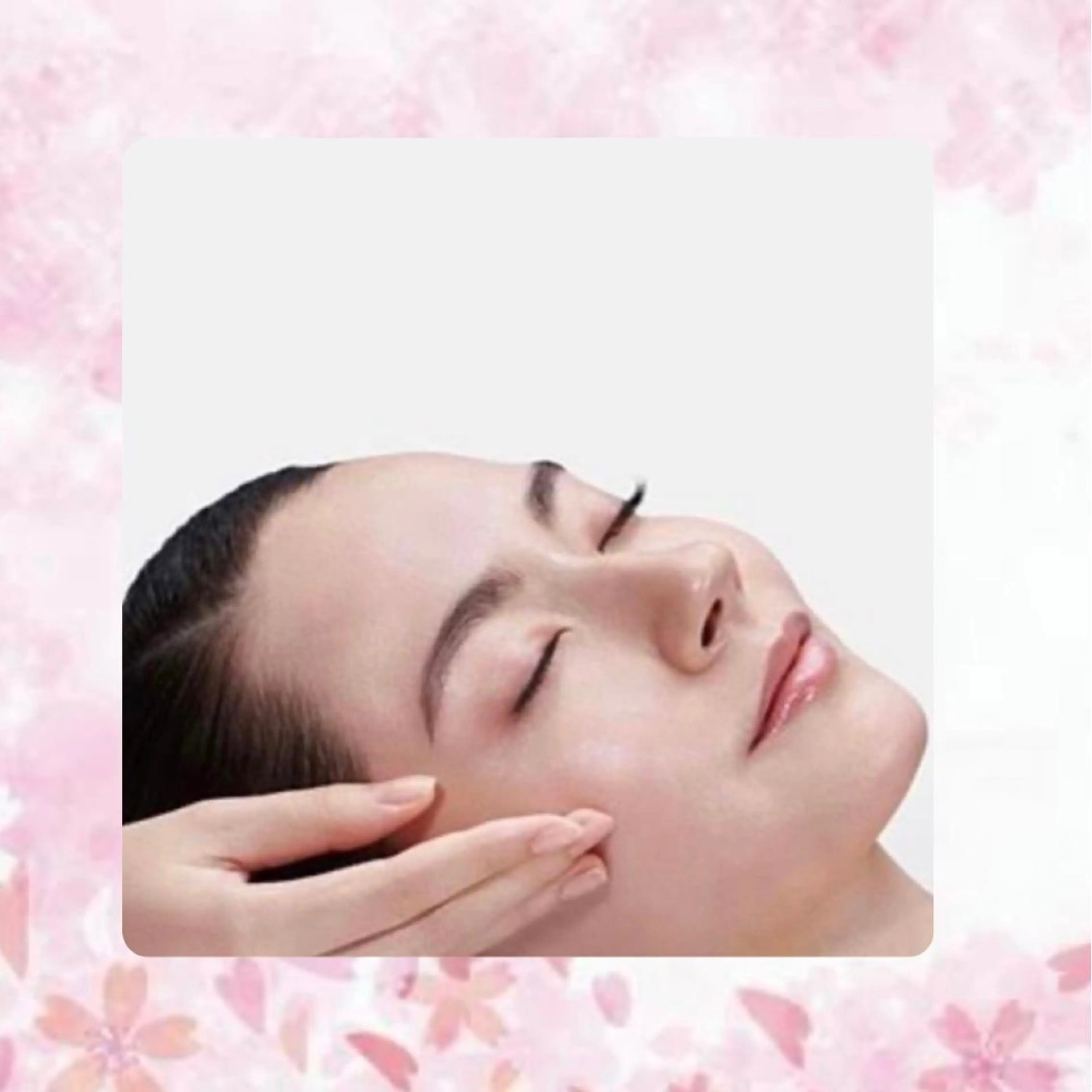 POLA生駒駅前店乾 梨佳のその他イメージ