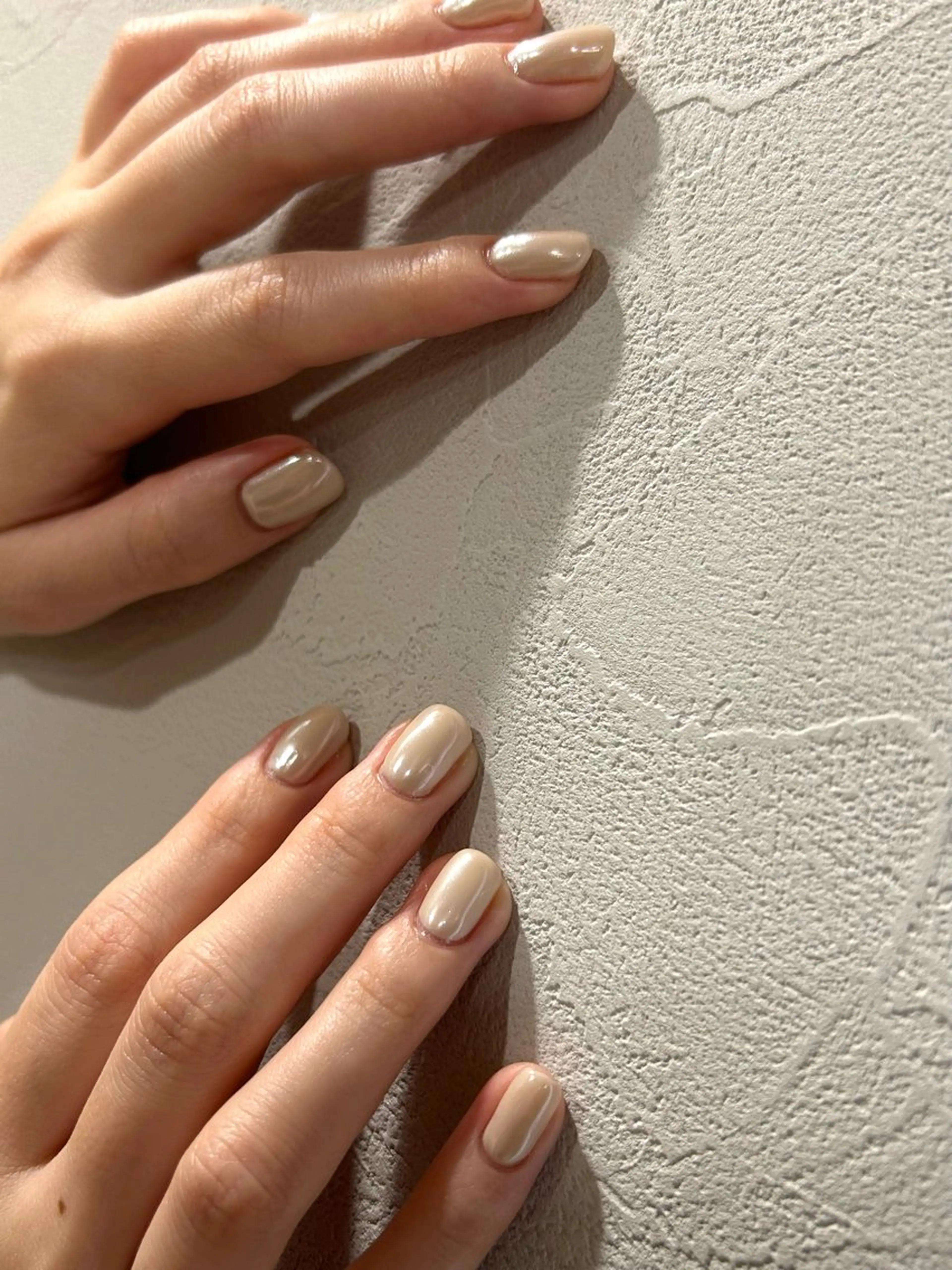 ネイル ハンドネイル cscnail keikoのその他イメージ