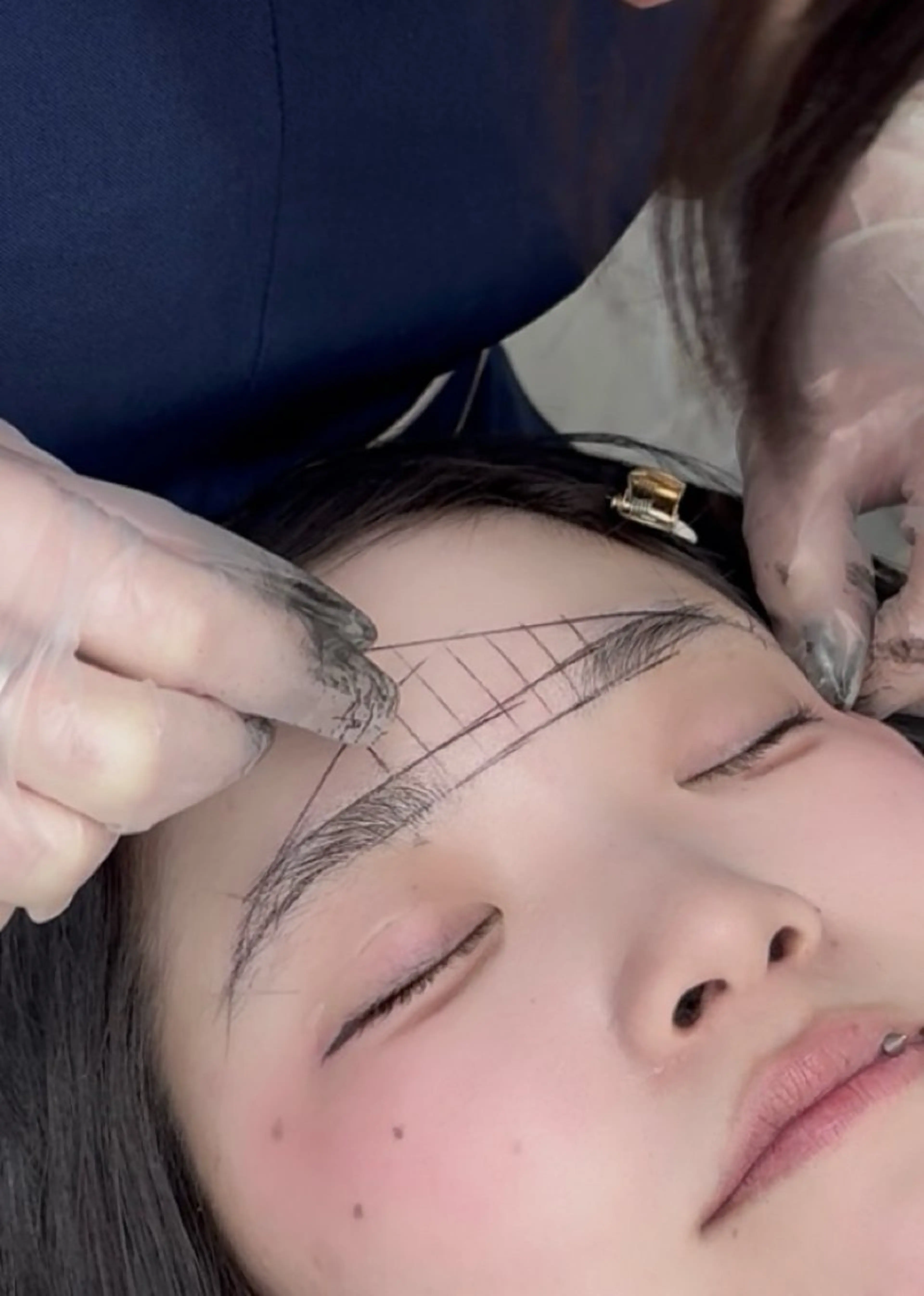 アイブロウ PEARL 川口のその他イメージ