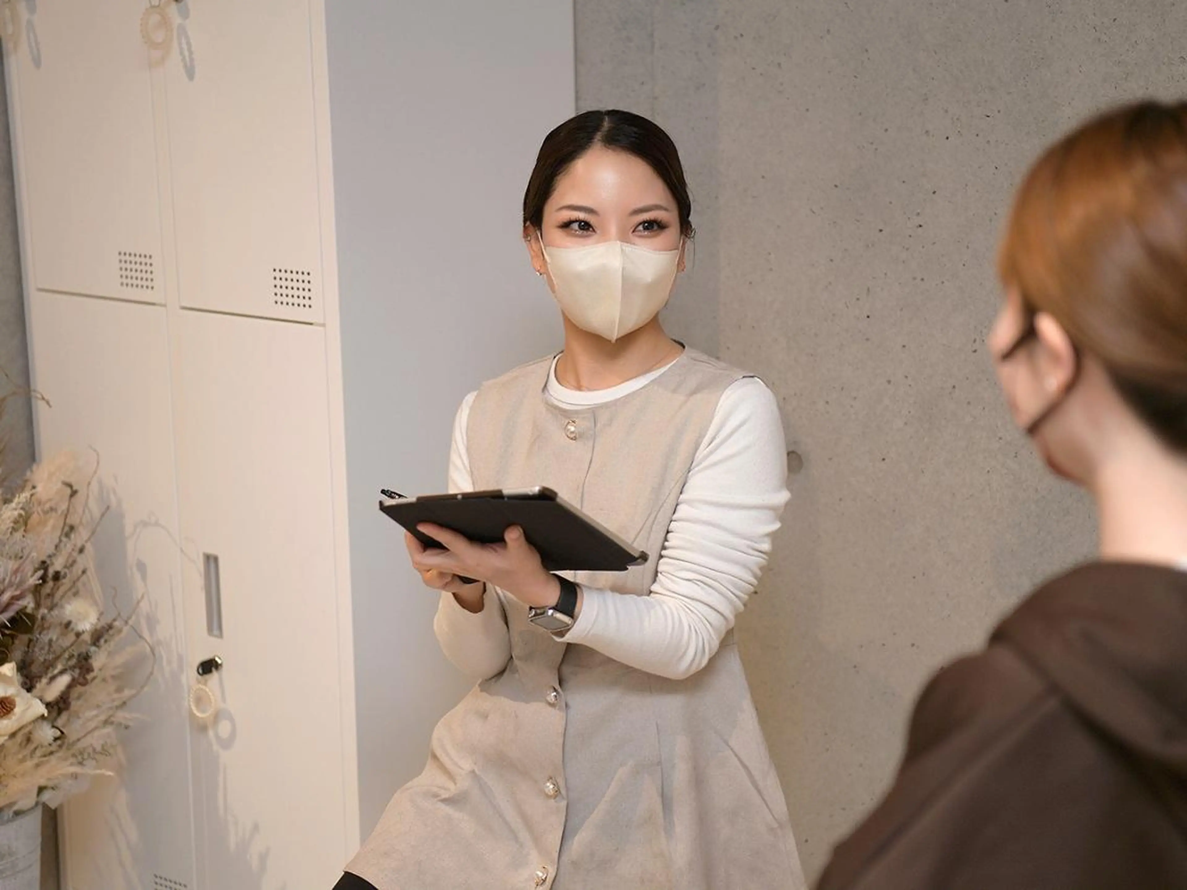 メニューにお困りの方☆【補足説明※要確認】の写真