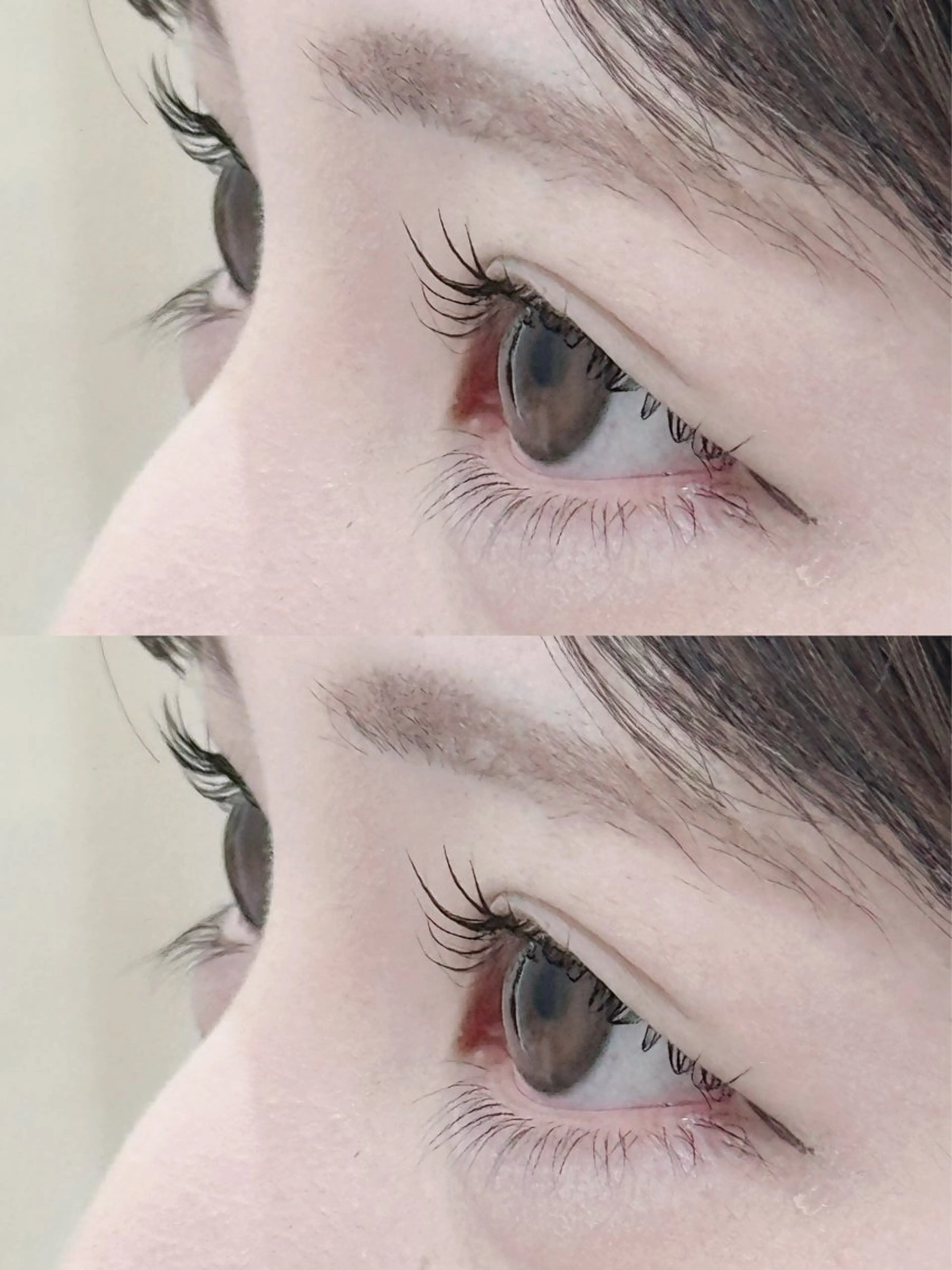 マツエク・マツパ KOTONE 🌼のマツエク・マツパデザイン