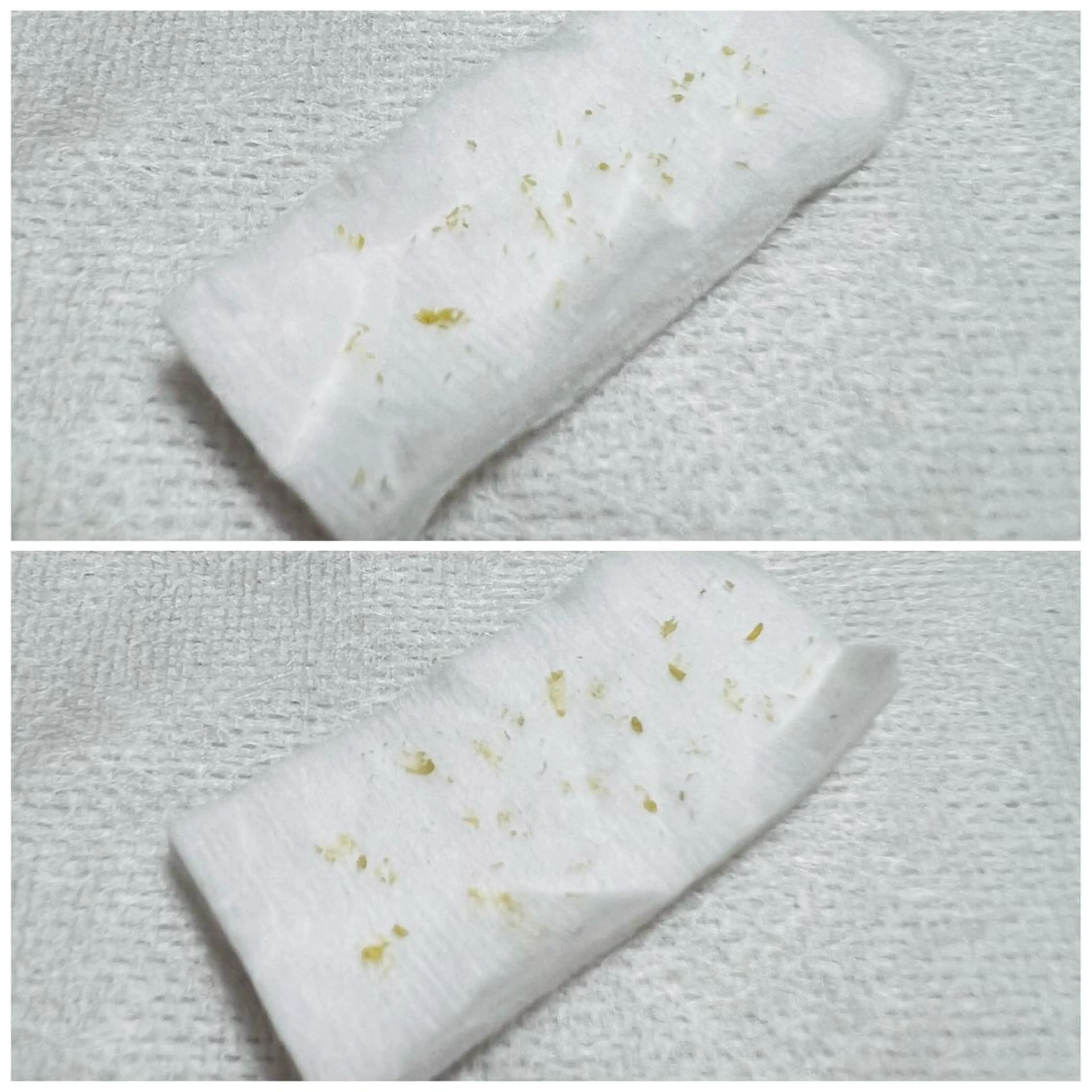 枝廣 貴子のエステ・リラクイメージ