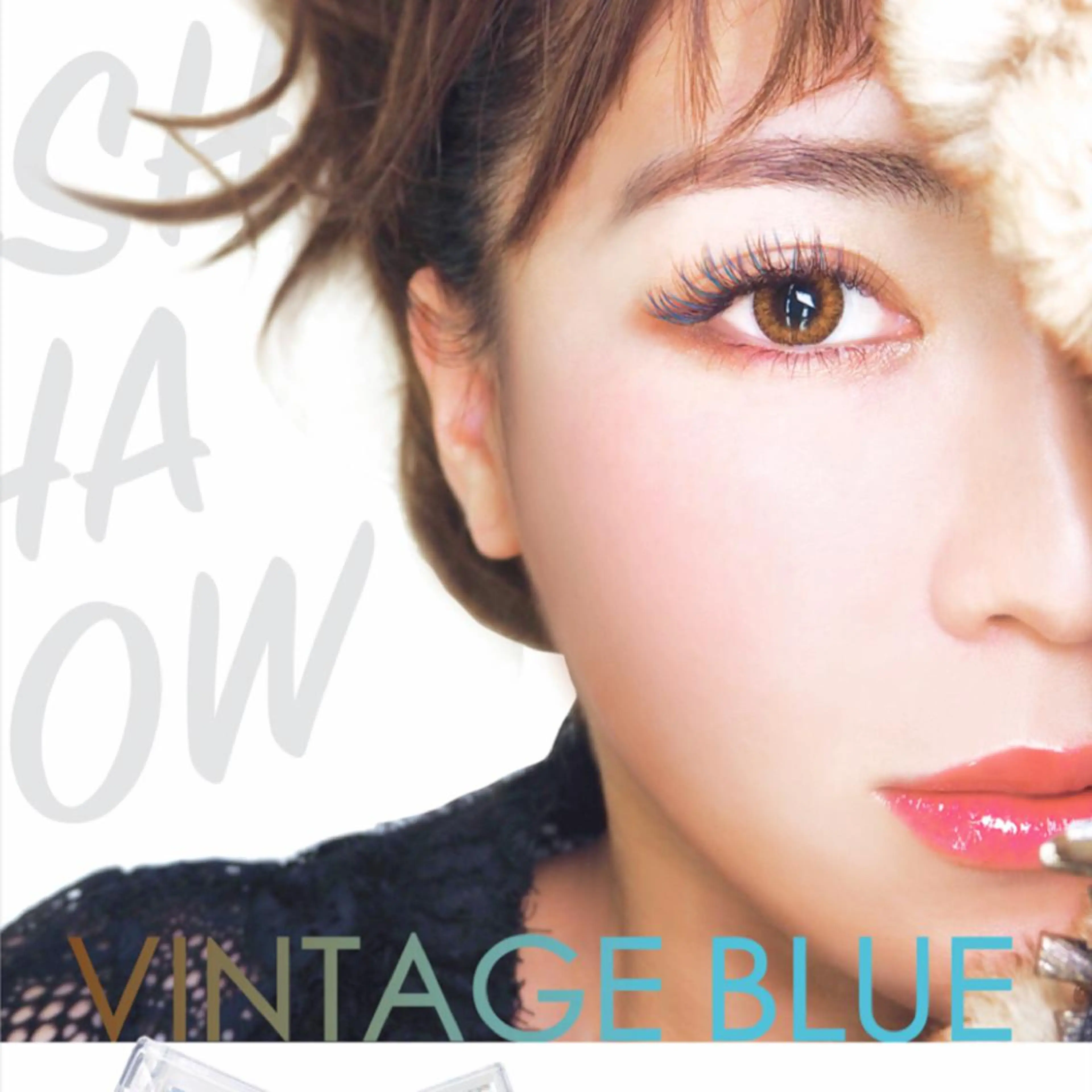 マツエク・マツパ 付け放題 ボリュームラッシュ mao lash所属・mao lashのマツエク・マツパデザイン