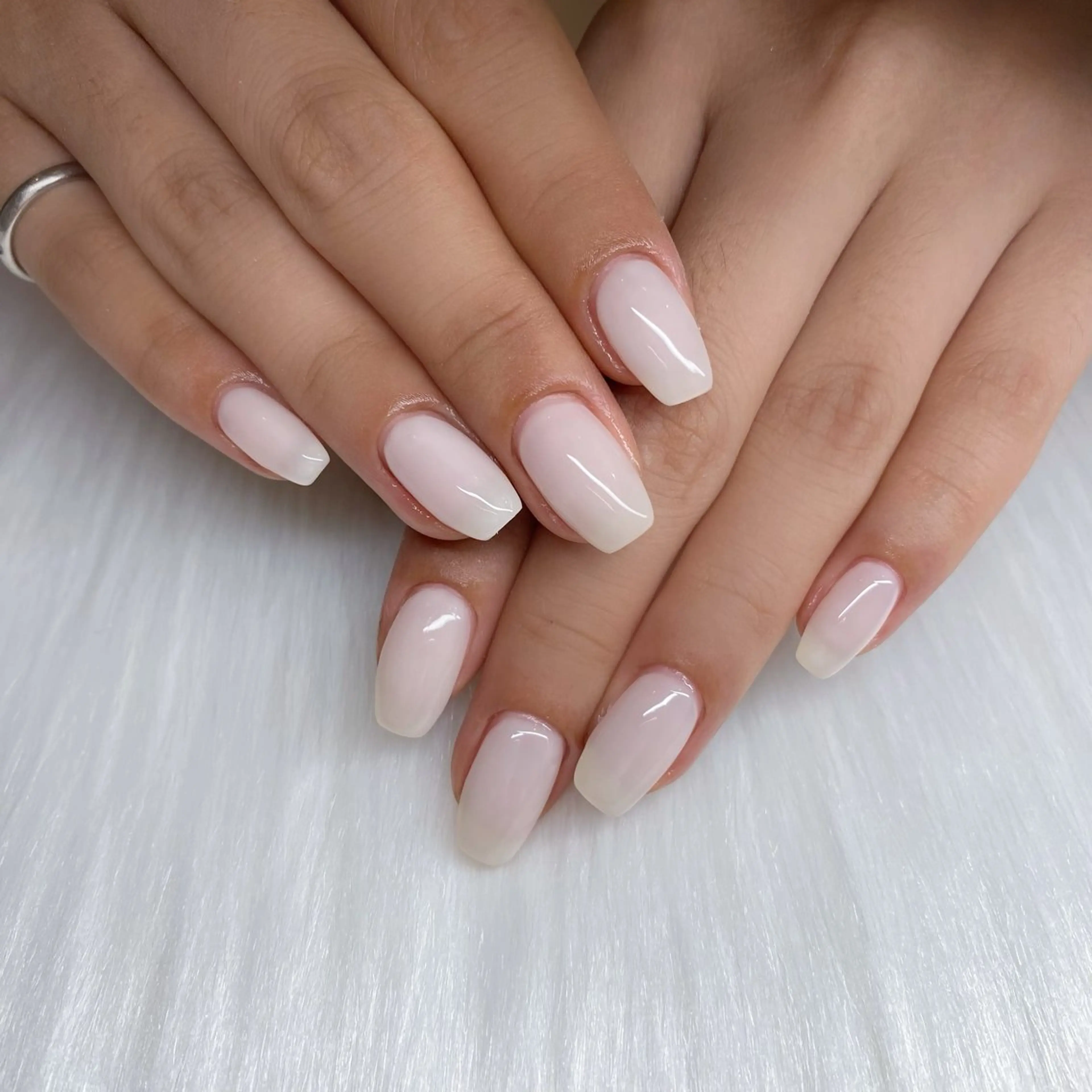 ネイル Nail Lifeのネイルデザイン