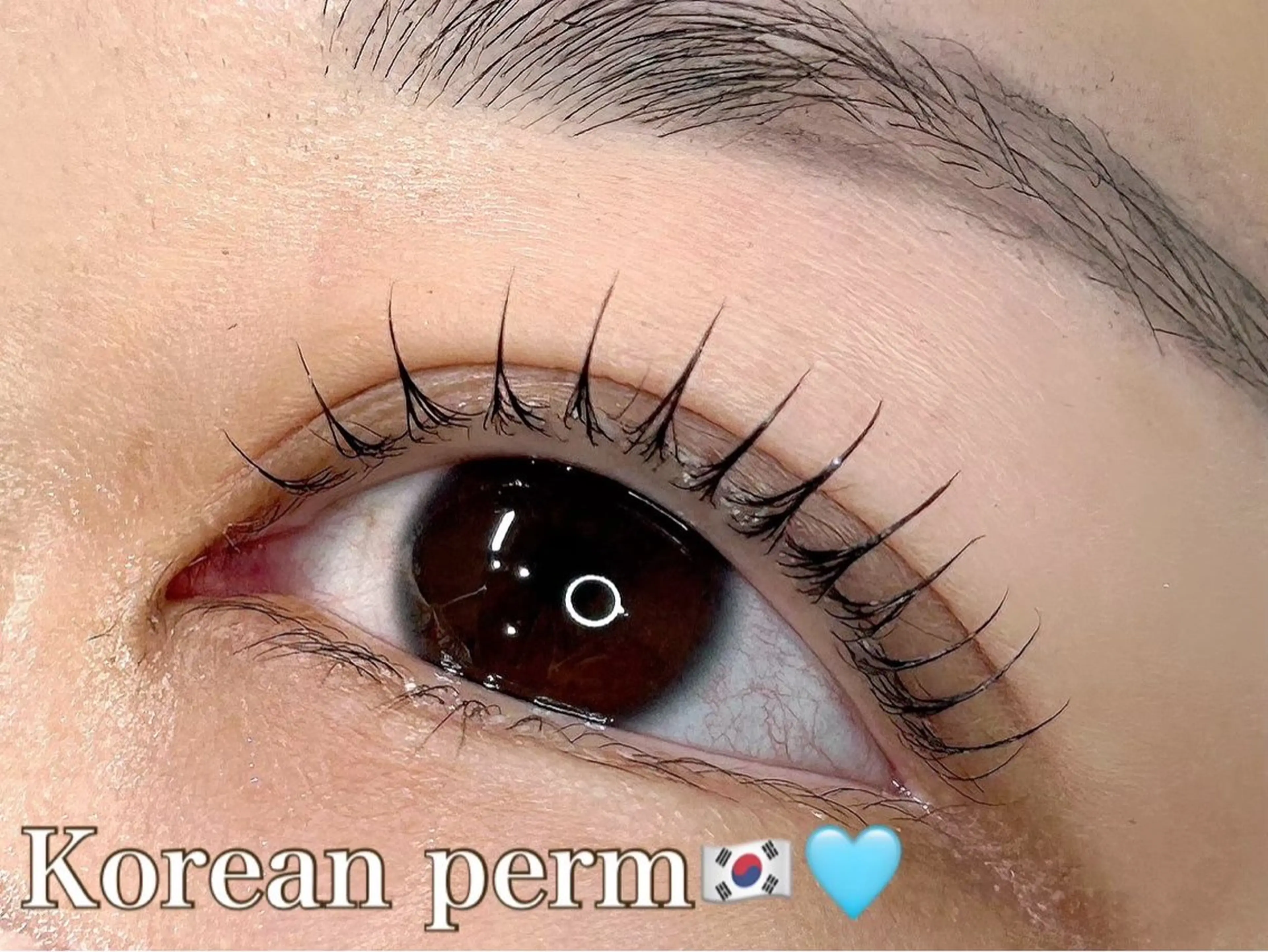 マツエク・マツパ マツパ söpra たきた🎀 ᩚのマツエク・マツパデザイン