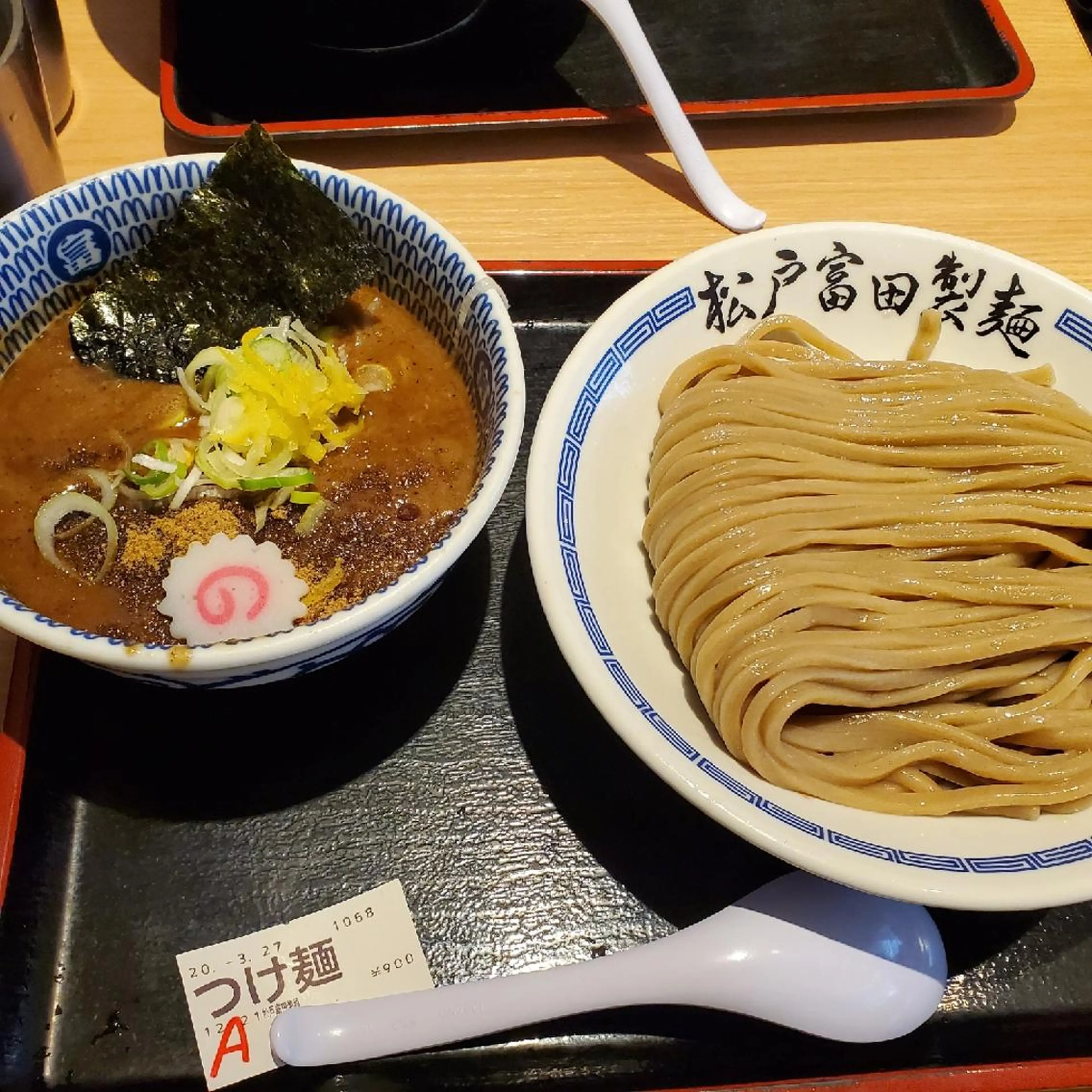 谷 結奈のヘアスタイル