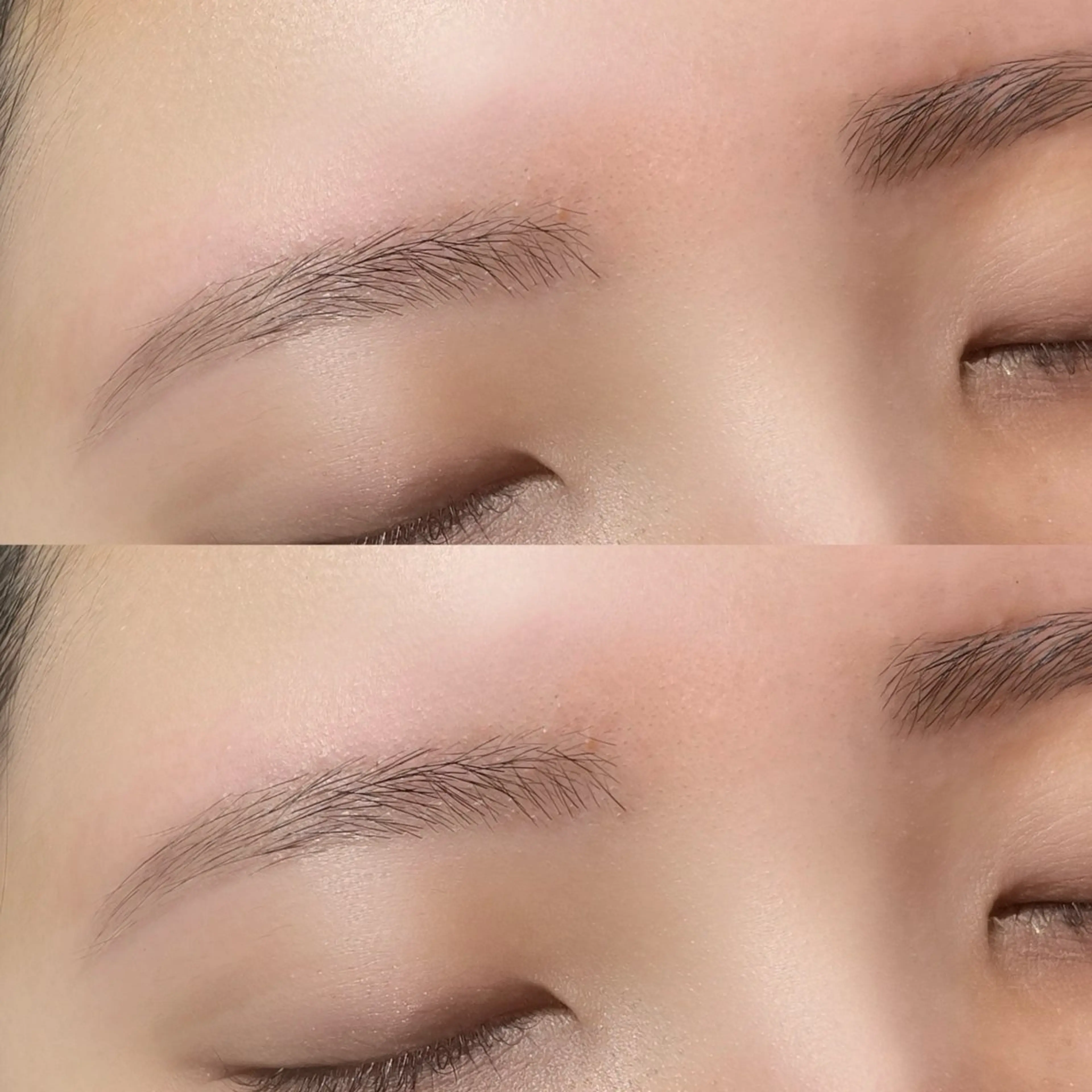 アイブロウ 眉毛ワックス脱毛 ワックス脱毛 眉カット その他(アイブロウ) fein.Ruka ♡垢抜け美眉のマツエク・マツパデザイン