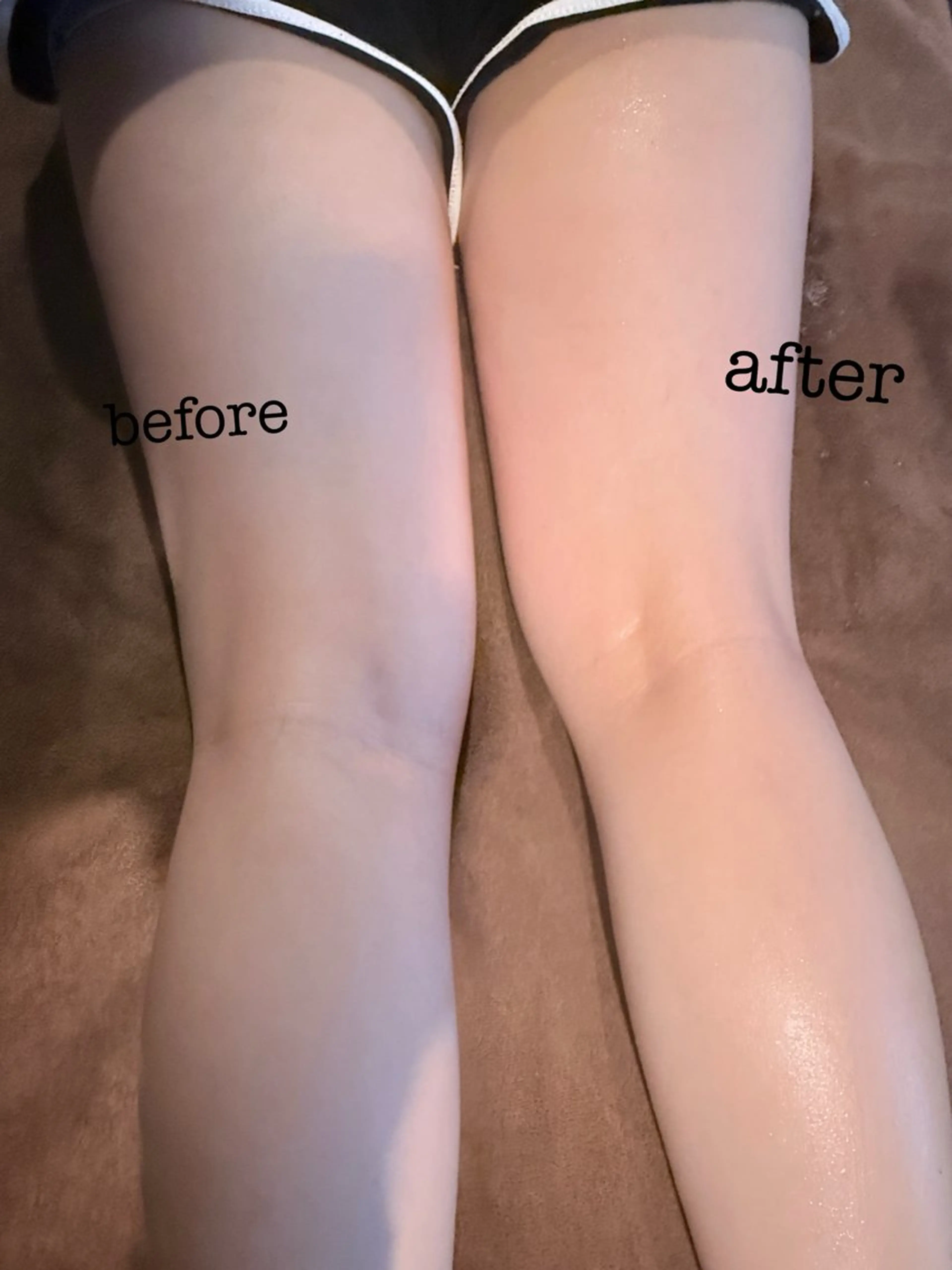 Ni.5-SALON-所属・桐ヶ谷 いくとのエステ・リラクイメージ