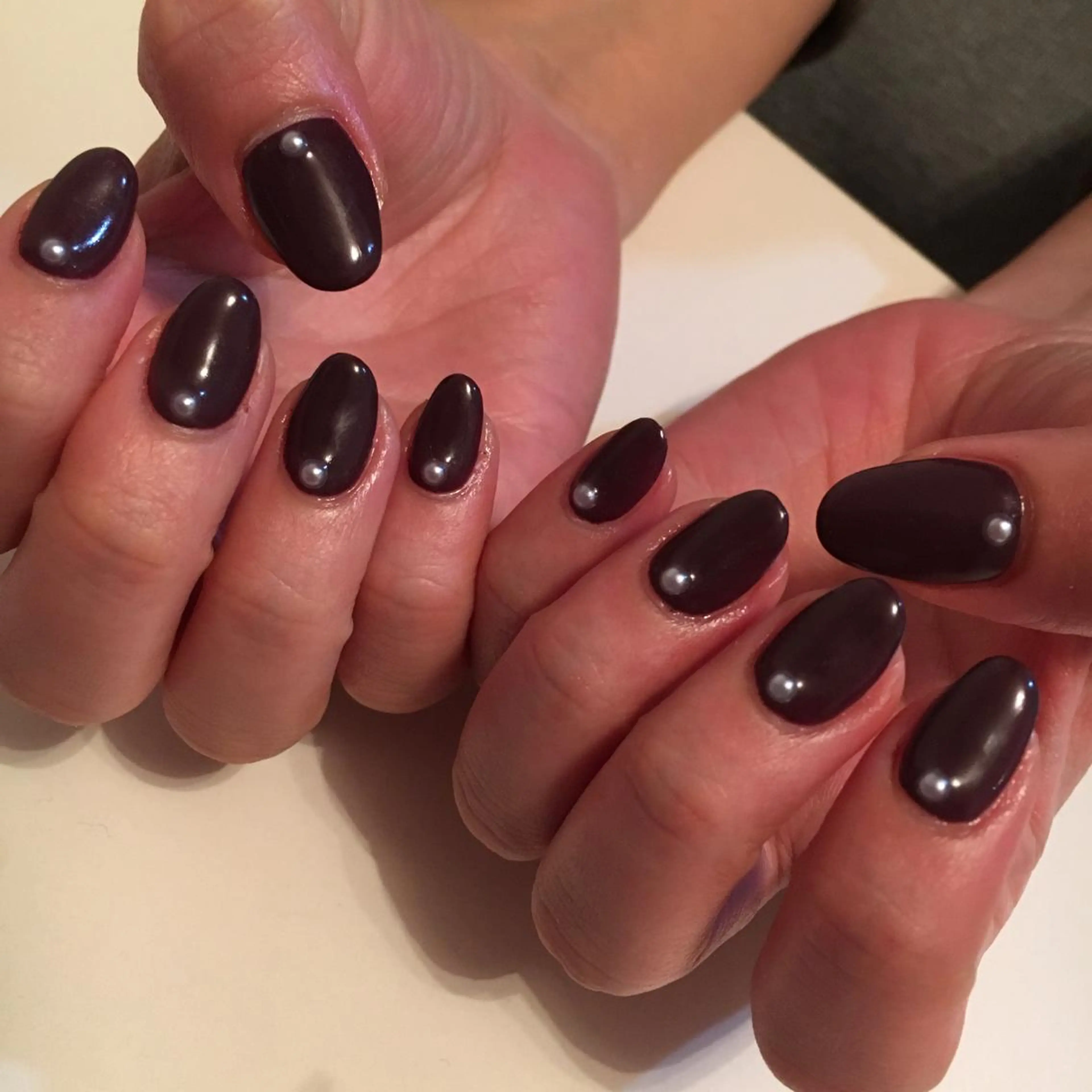 ネイル ♡ miyaのネイルデザイン