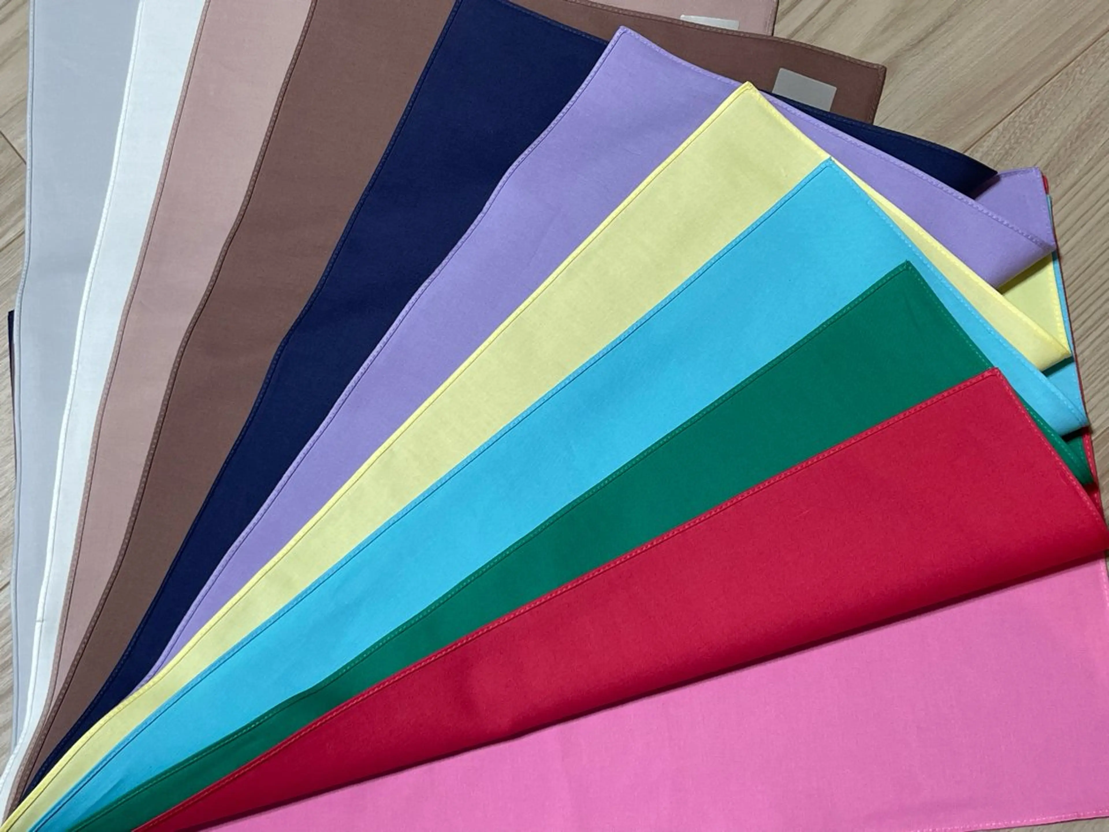 パーソナルカラー診断 パーソナルカラー診断 @錦糸町のその他イメージ