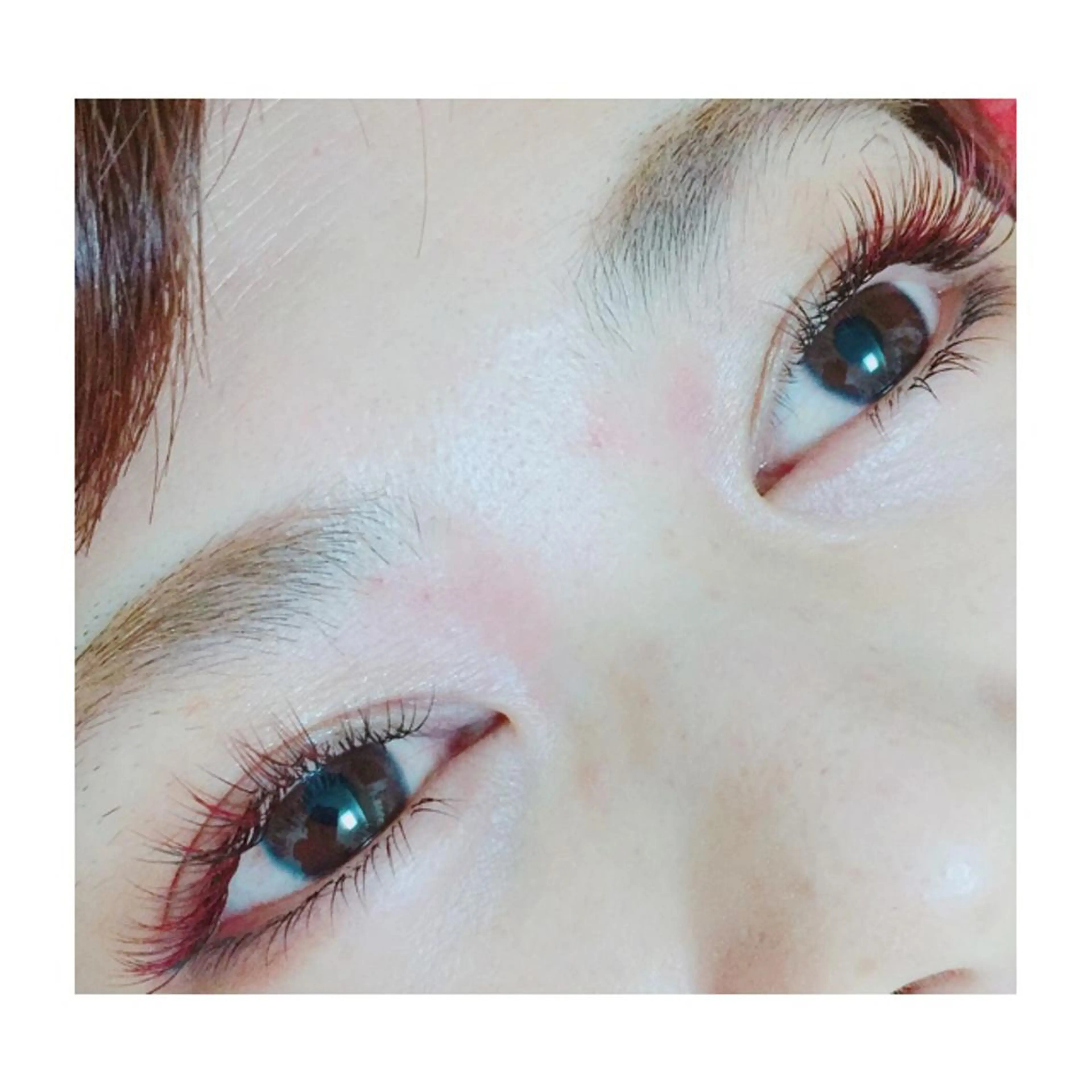 マツエク・マツパ マツエク ｱｲﾗｯｼｭ ﾈｲﾙ ｻﾛﾝ つけるのマツエク・マツパデザイン