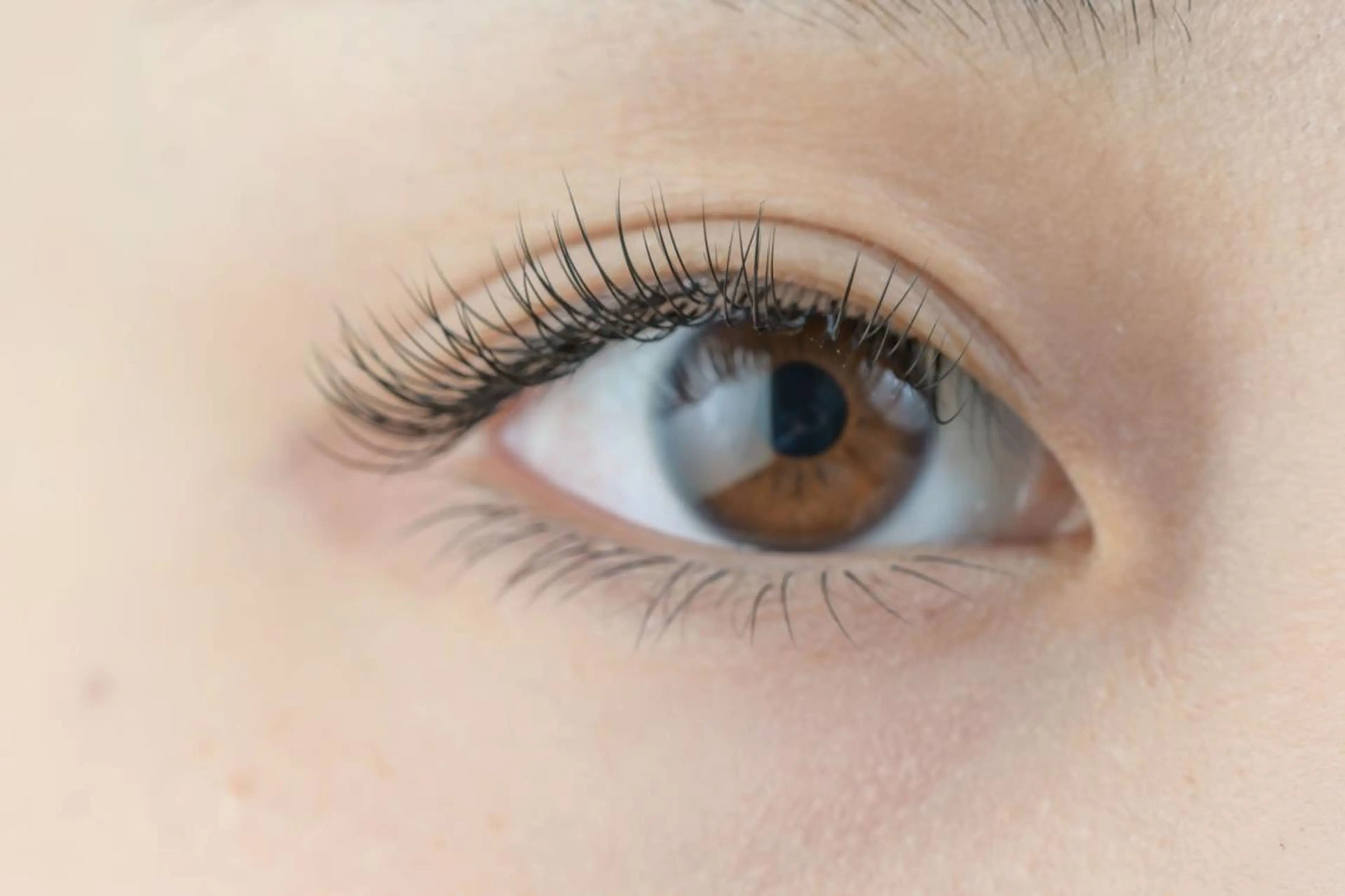 マツエク・マツパ ミンク アイサロン フェア 海老名店のマツエク・マツパデザイン