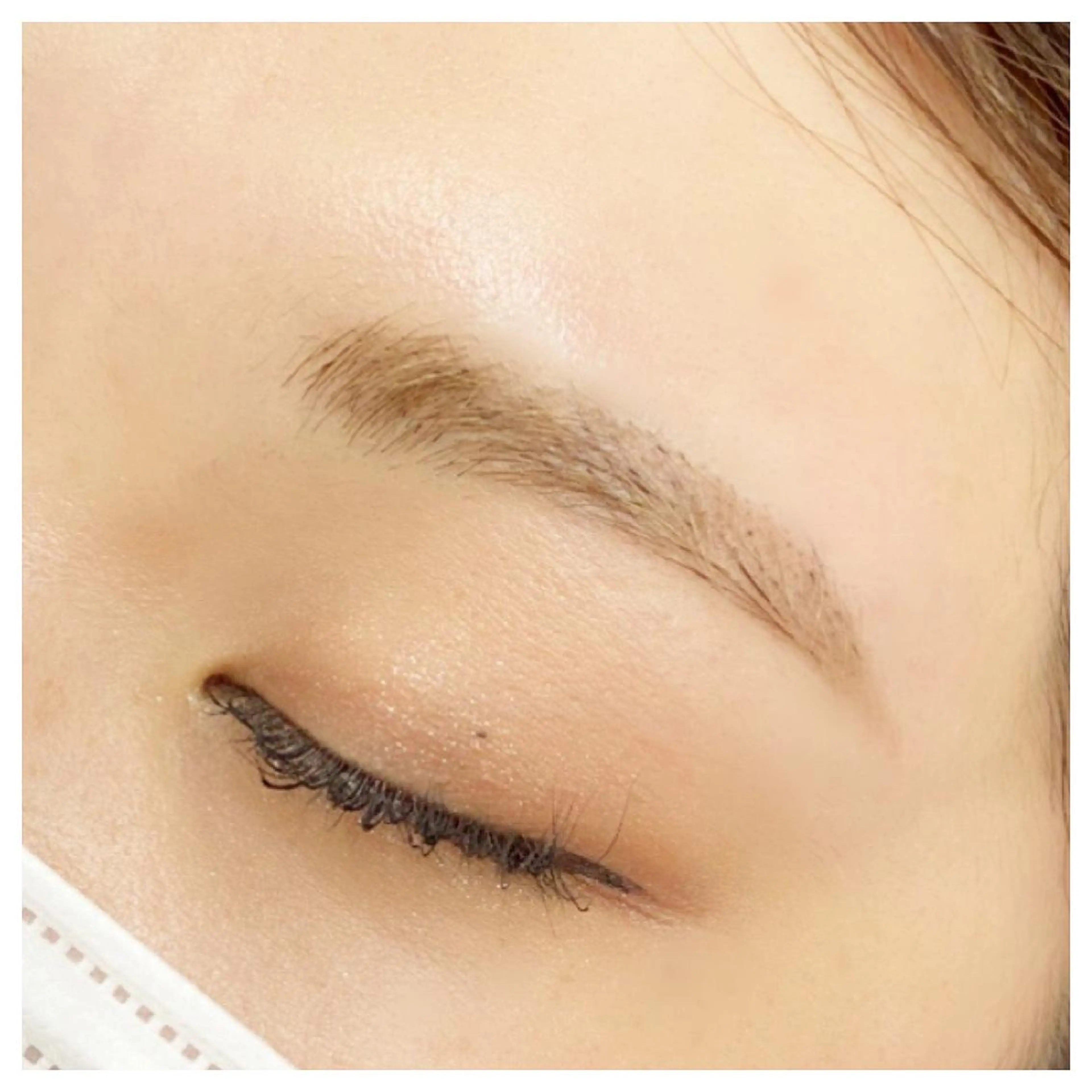 原 さとこのネイルデザイン