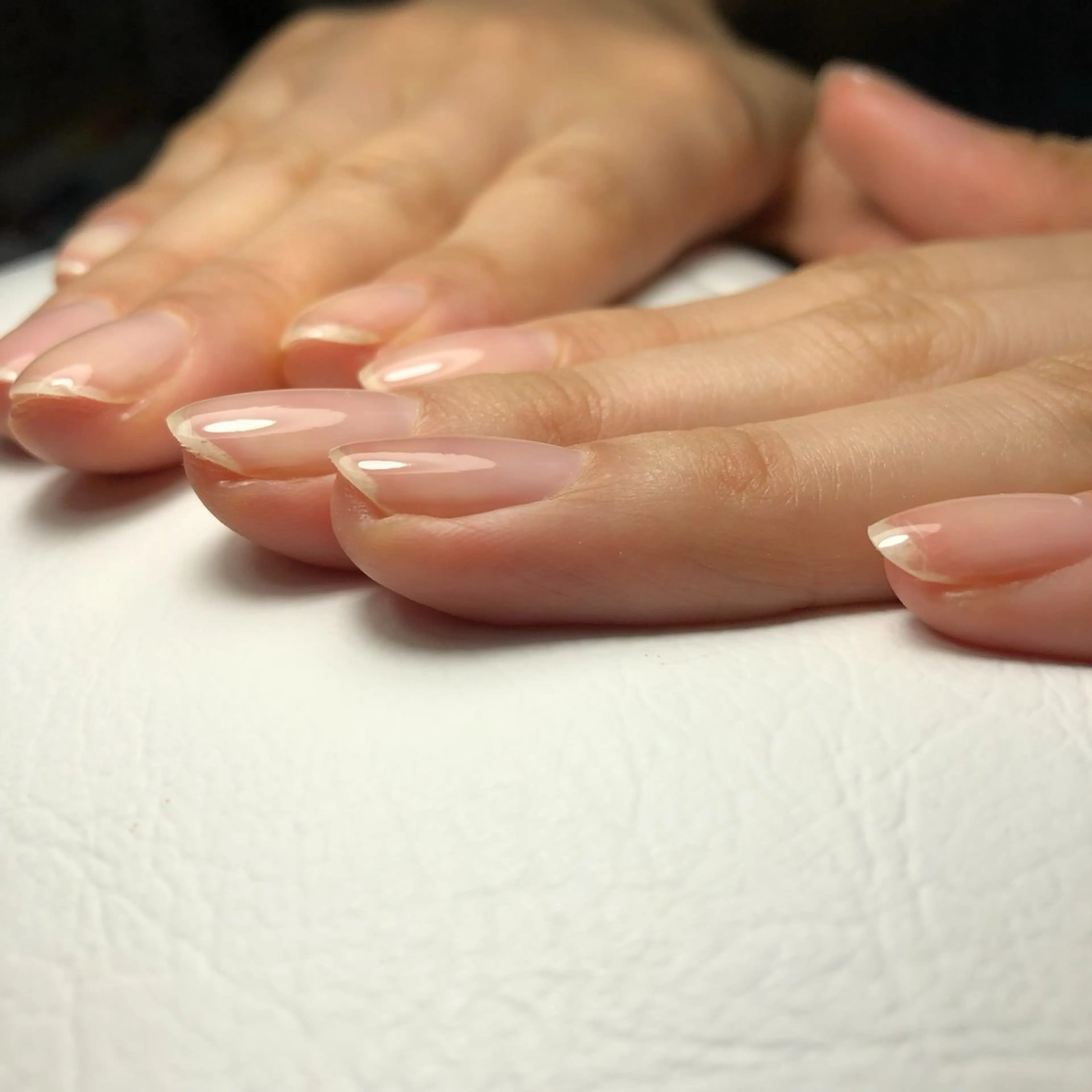 ネイル ✴︎fumi nail✴︎のネイルデザイン