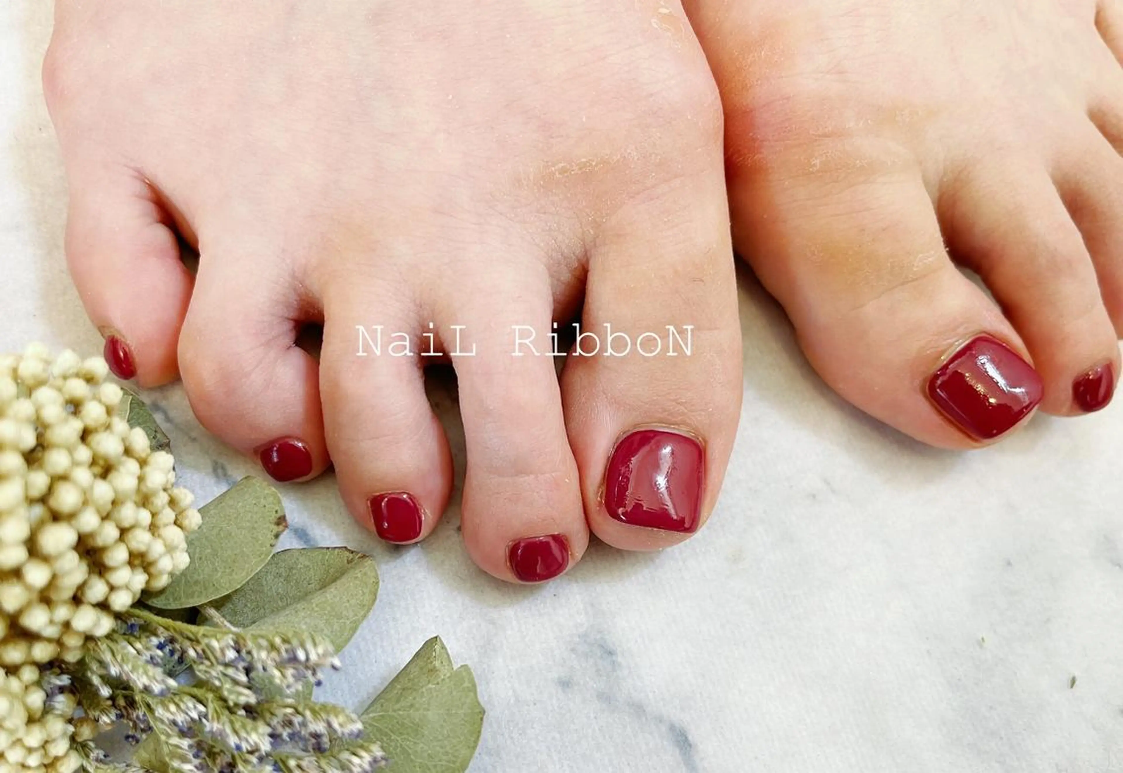 ネイル SWAMP  nails所属・🎀ネイルサロン RIRI🎀のネイルデザイン