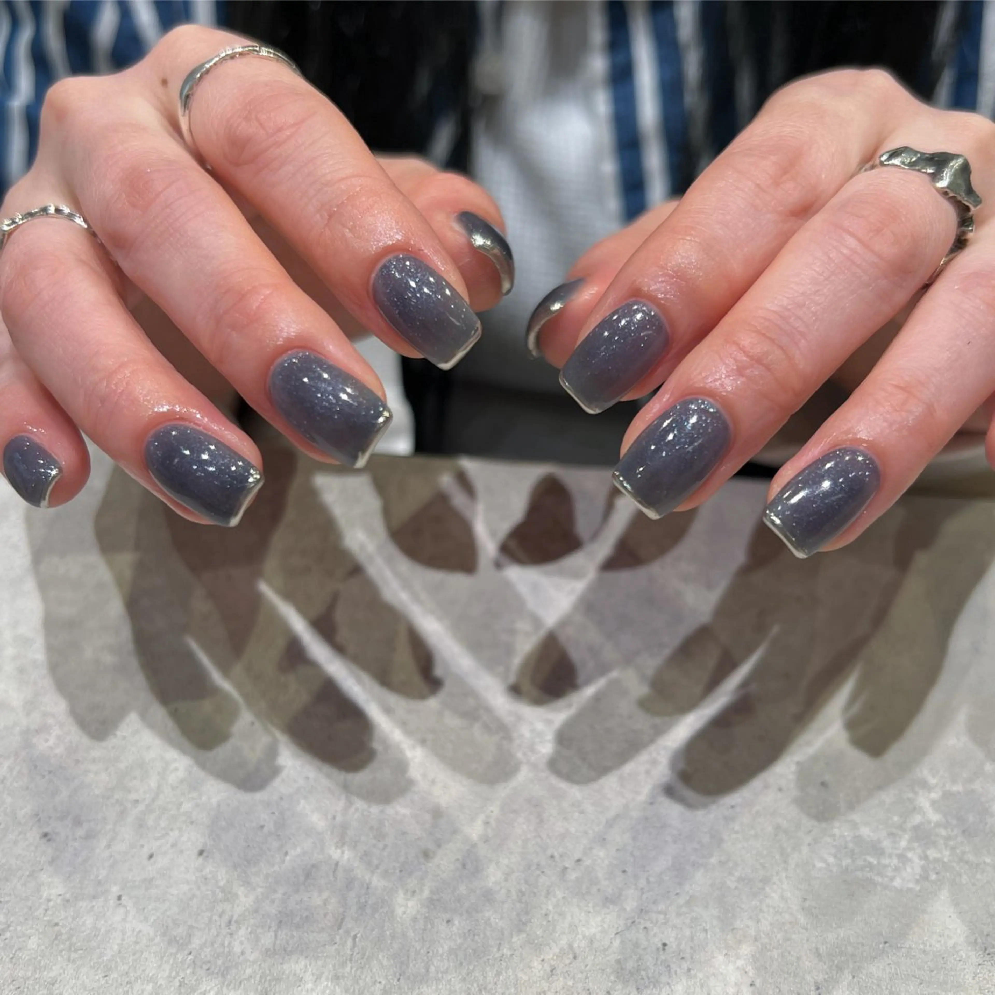 ネイル nao＿nail .929のネイルデザイン