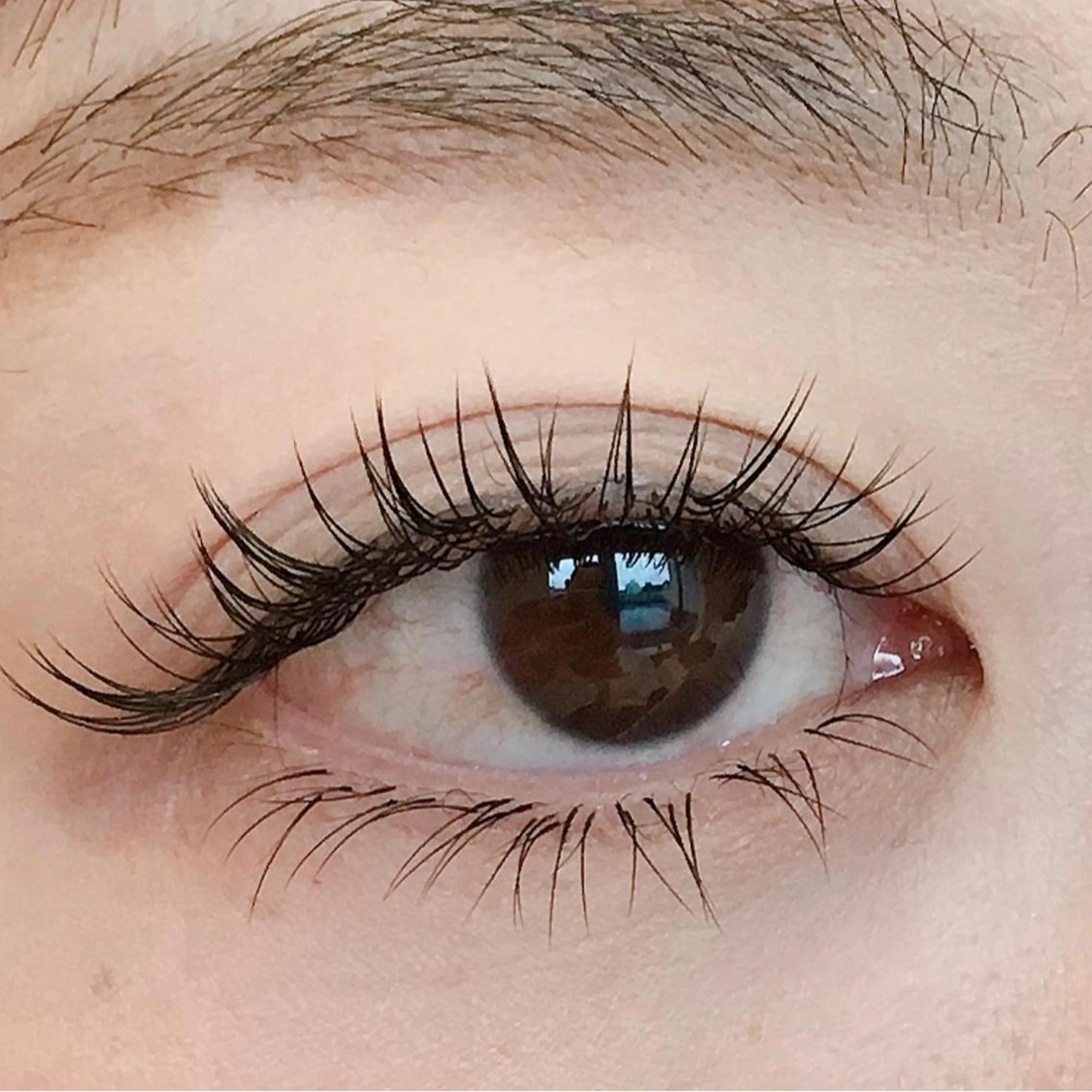 マツエク・マツパ 🪸似合わせ/お悩み 解決🪸しもだのマツエク・マツパデザイン