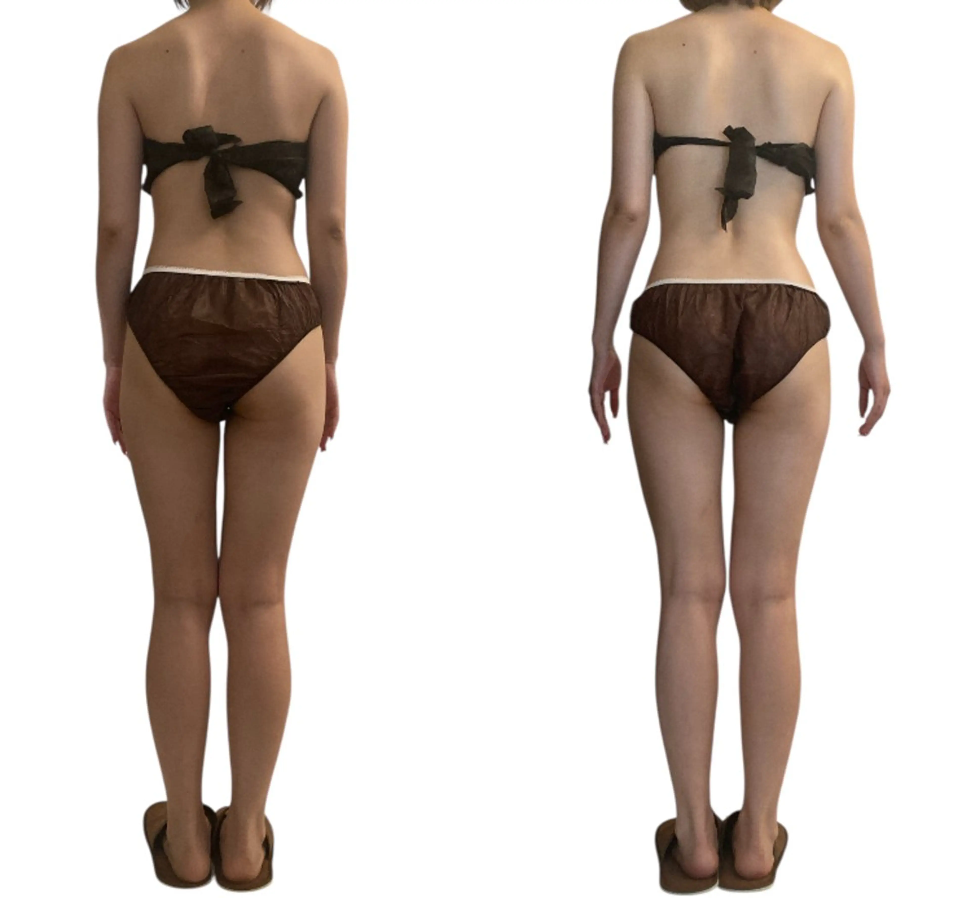 ラジオ波×リリース リラク★痩身MISAのエステ・リラクイメージ