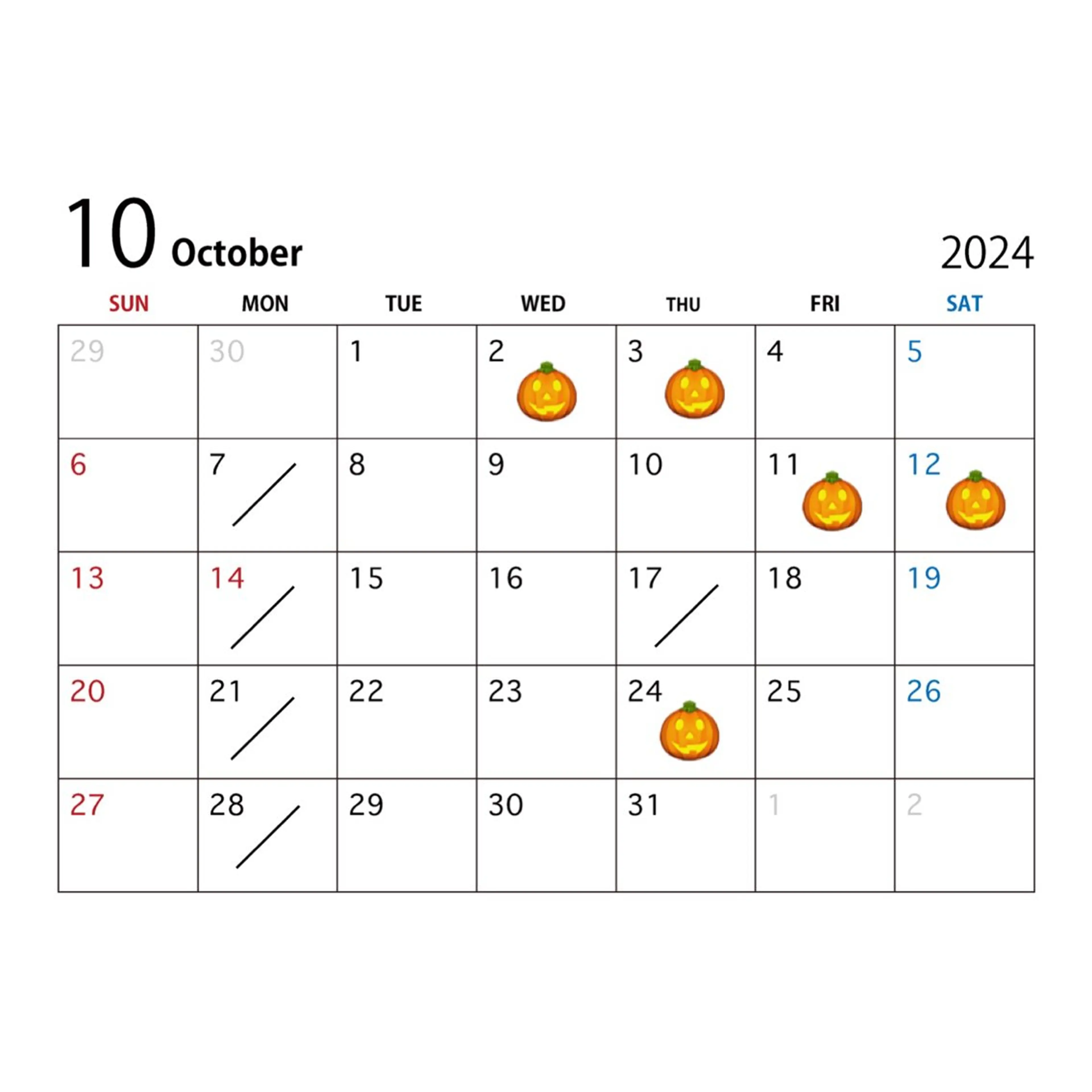 MIRUKA/ 暖色カラー/ベージュのヘアスタイル