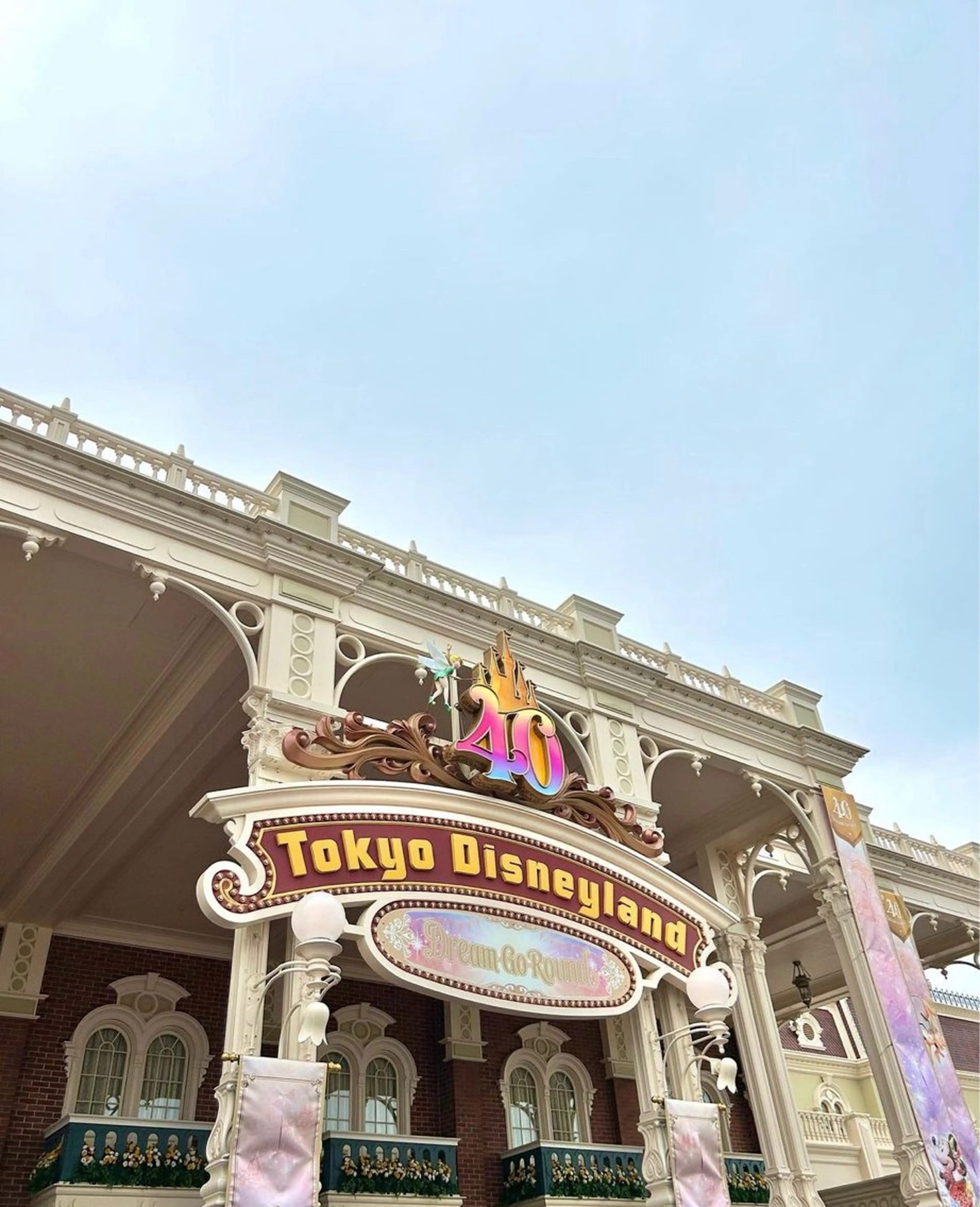 ヘアカラー GOTODAY SHAiRE SALON (原宿本店)所属・stylist 🎀 kanaのその他イメージ