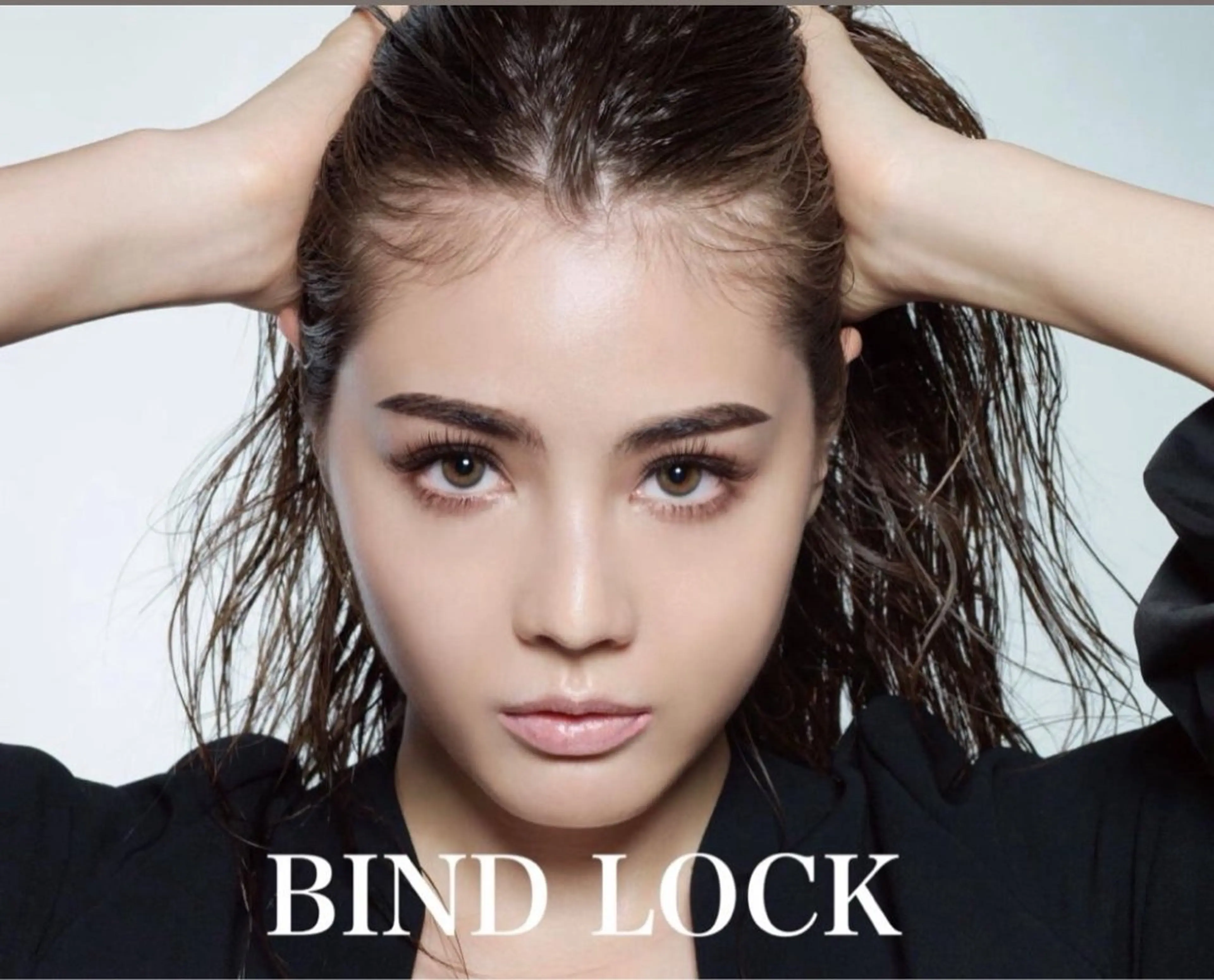 マツエク Lily Tamaplazaのマツエク・マツパデザイン