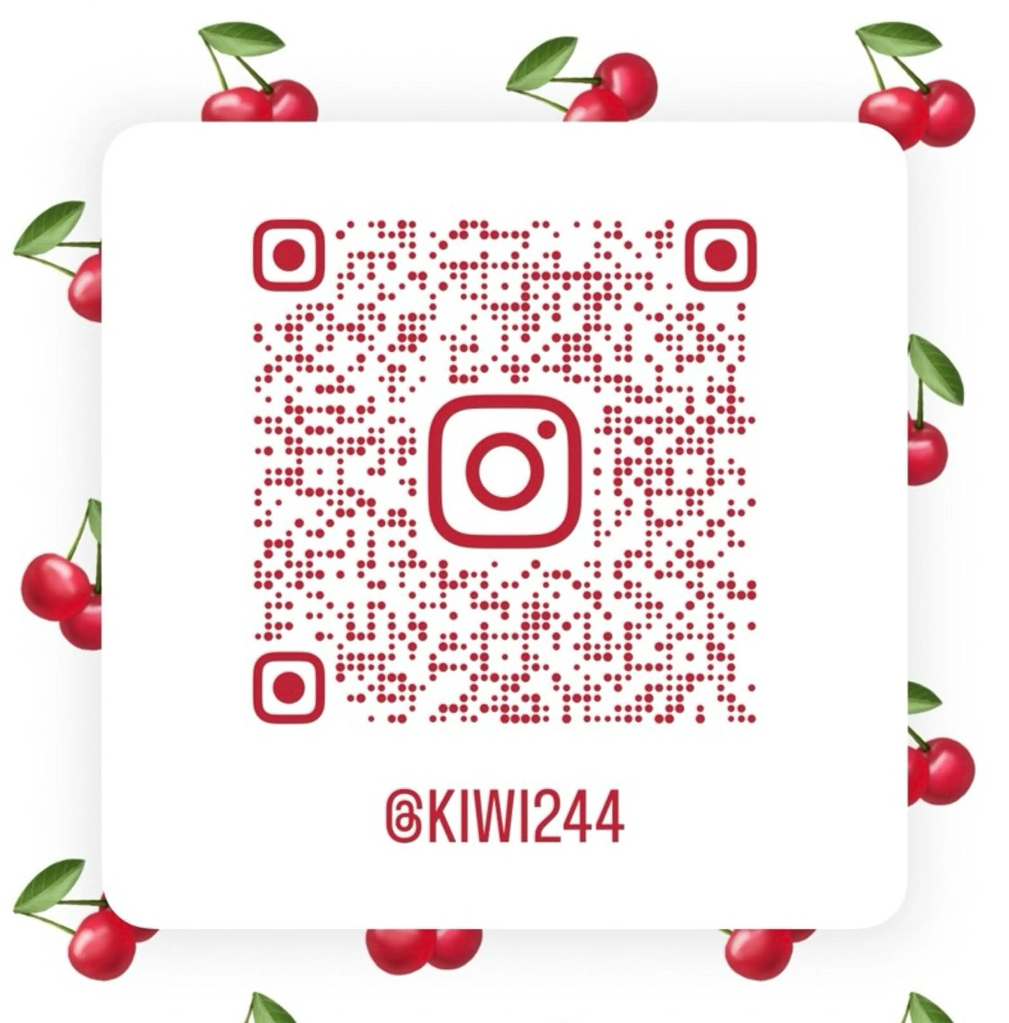 ロング 韓国風🇰🇷レイヤ ーKEI🇰🇷のヘアスタイル