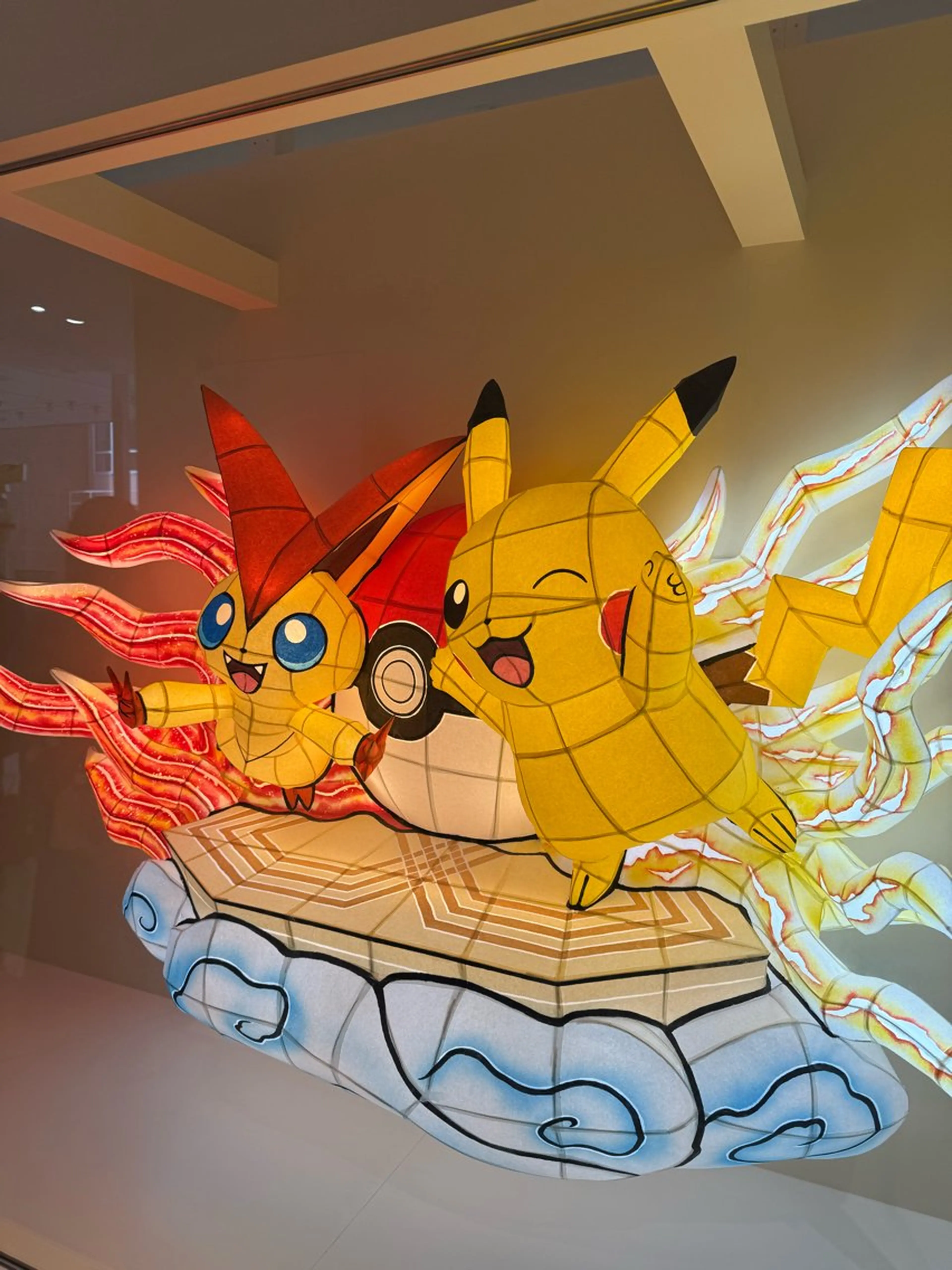 メナード丸の内ヒルズ 柳田りさのエステ・リラクイメージ