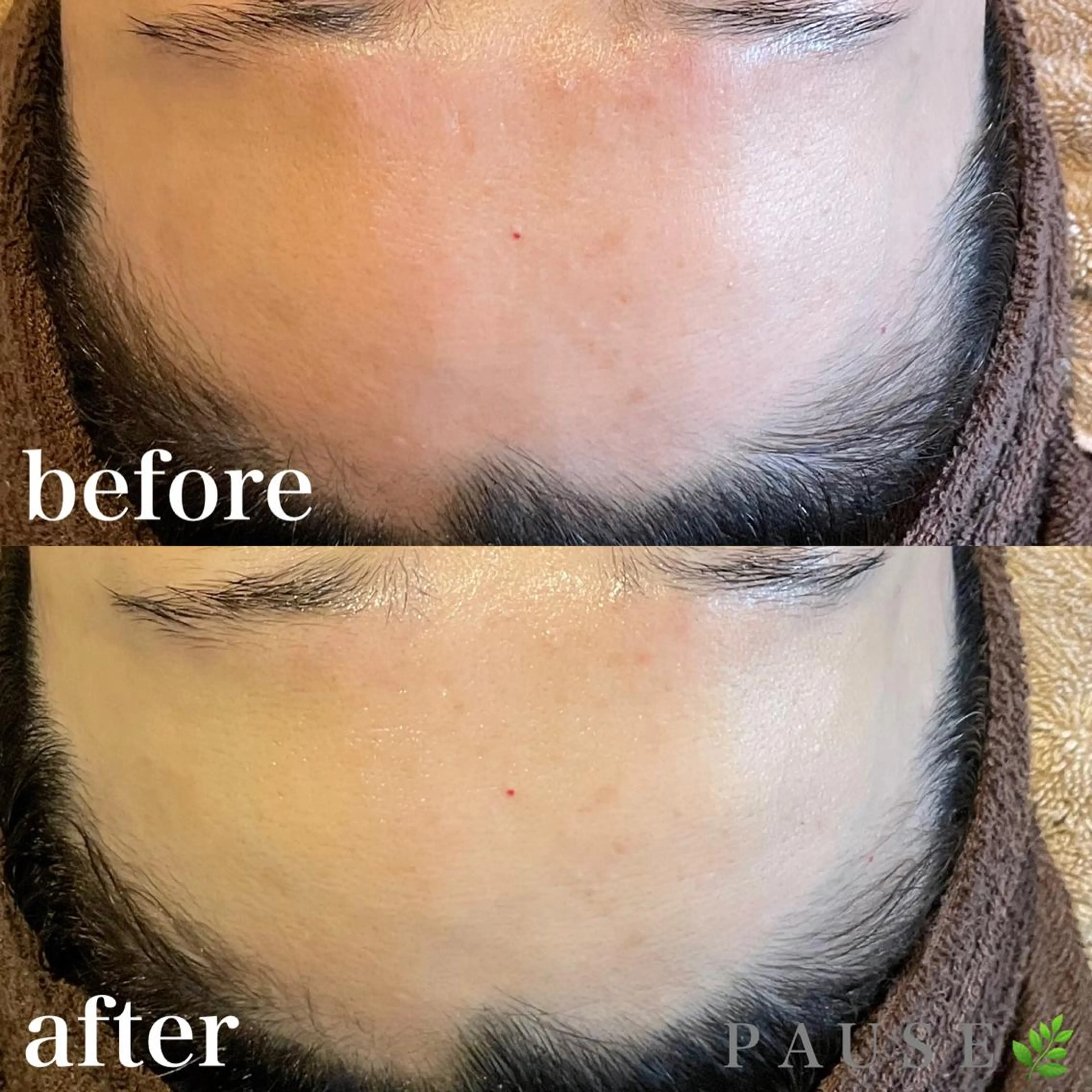 エステ リラク 浜野 恵美のエステ・リラクイメージ