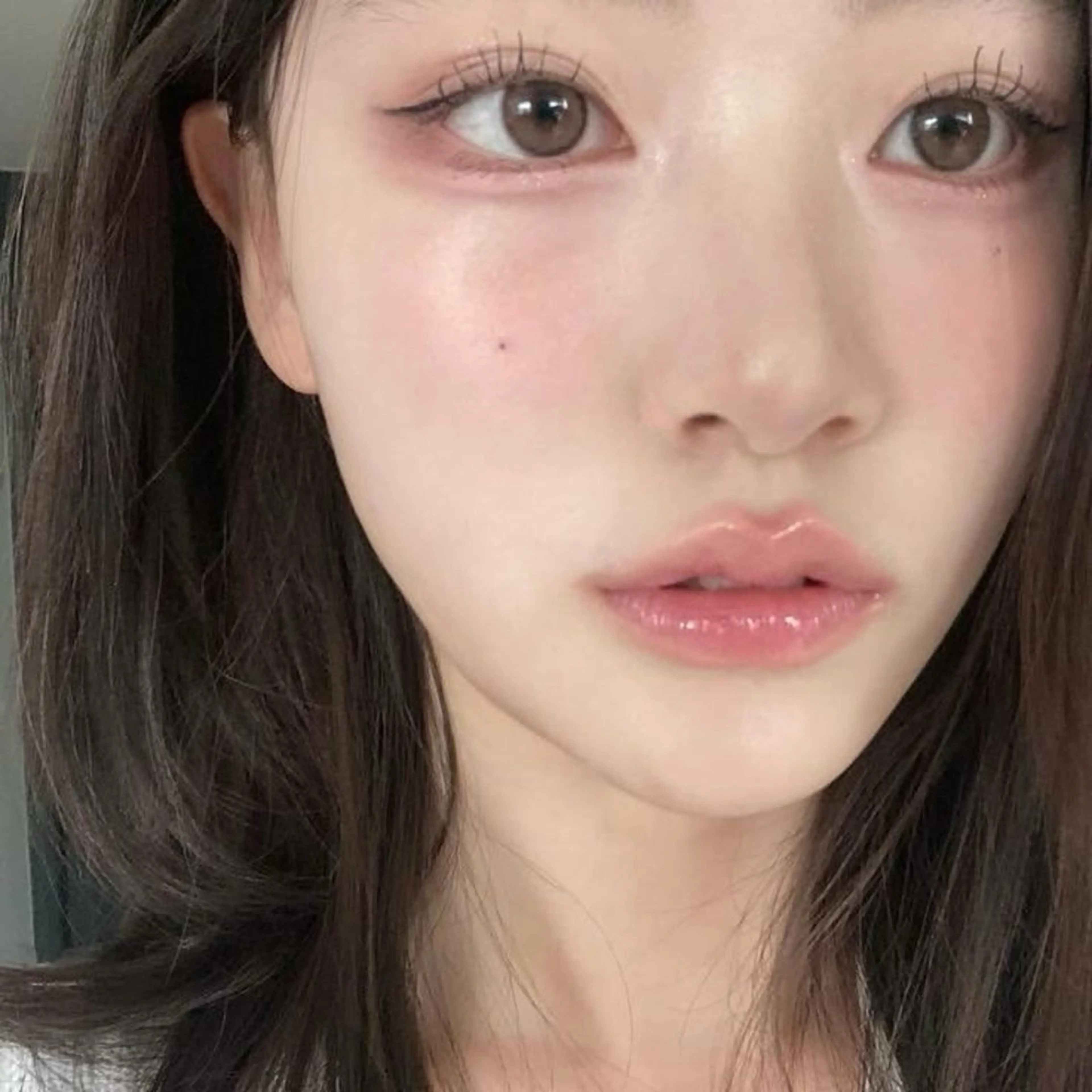 エステ リラク 毛穴洗浄/ピーリング POLA 2号店のエステ・リラクイメージ