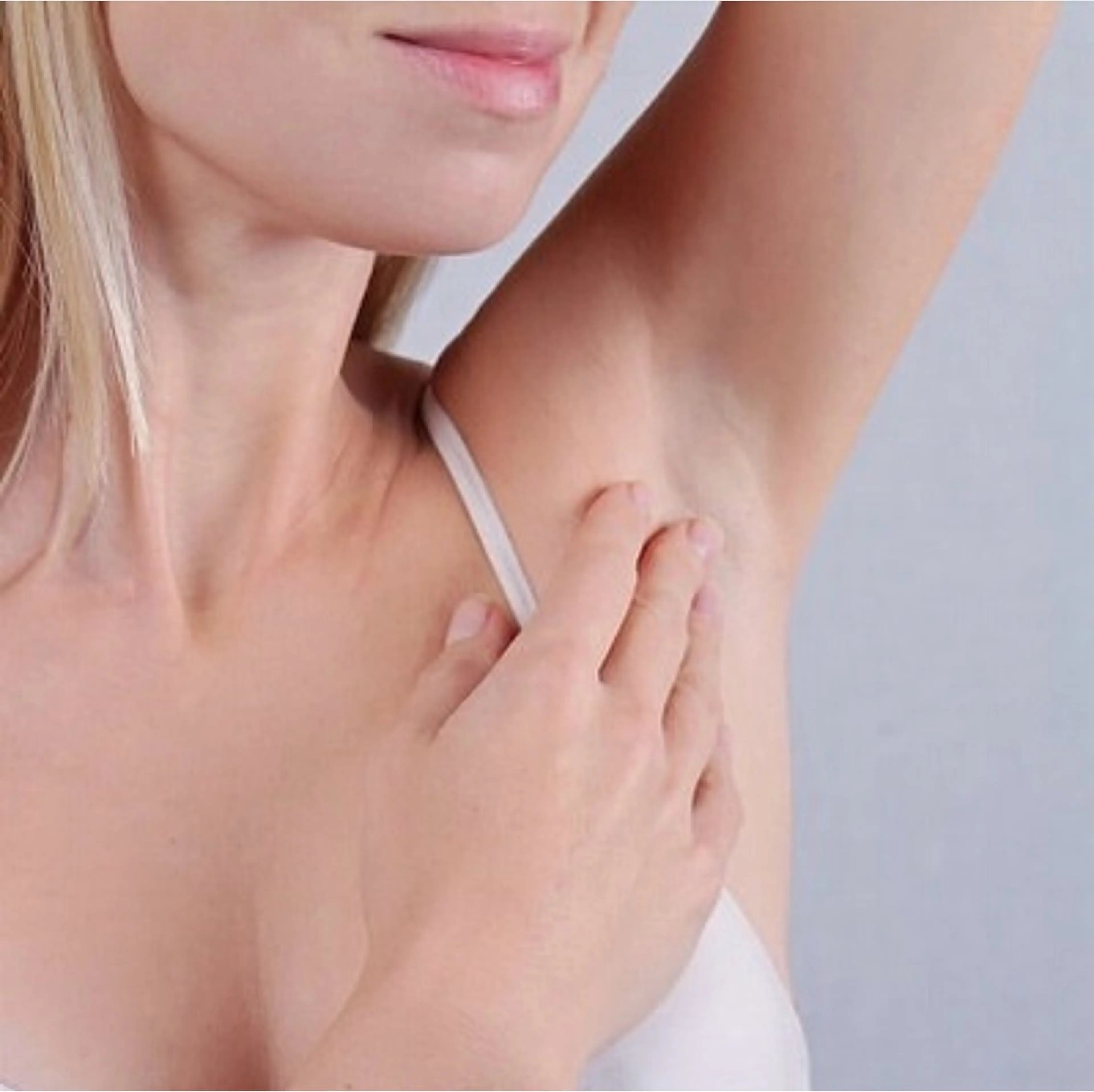 茶谷 梨紗のエステ・リラクイメージ