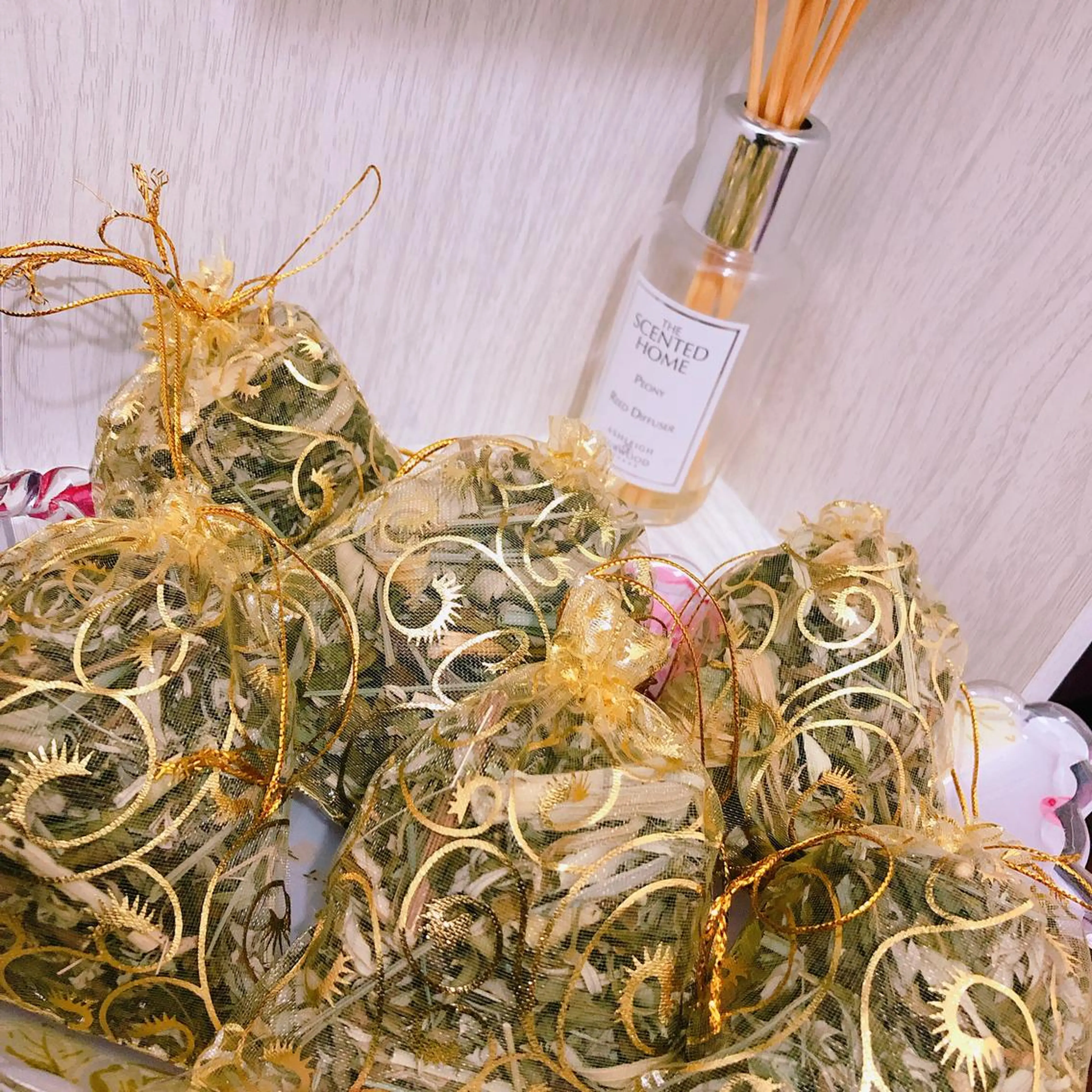 ネイル USAMiMi 🐰💕のネイルデザイン