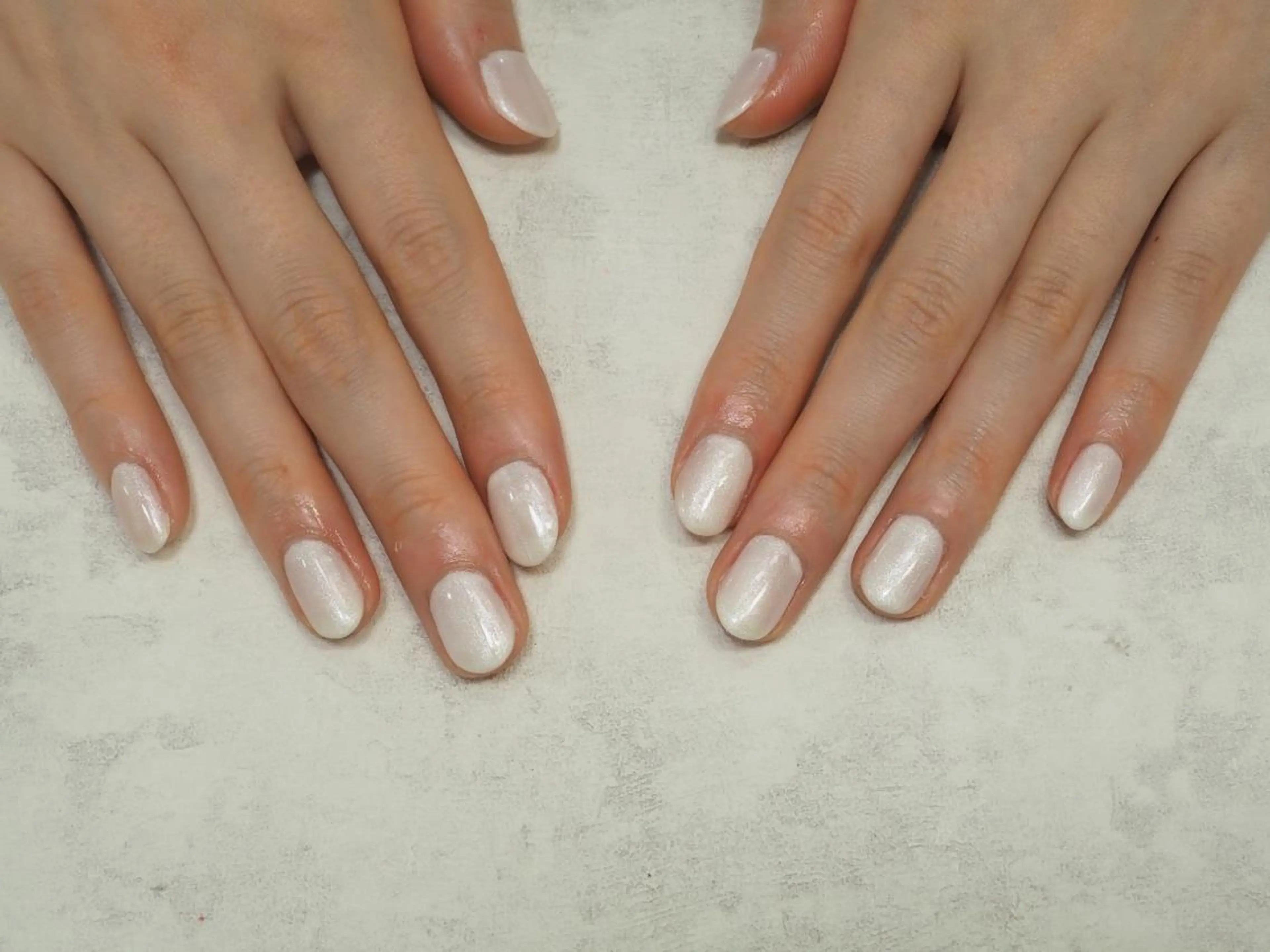 ネイル Amore Nのネイルデザイン