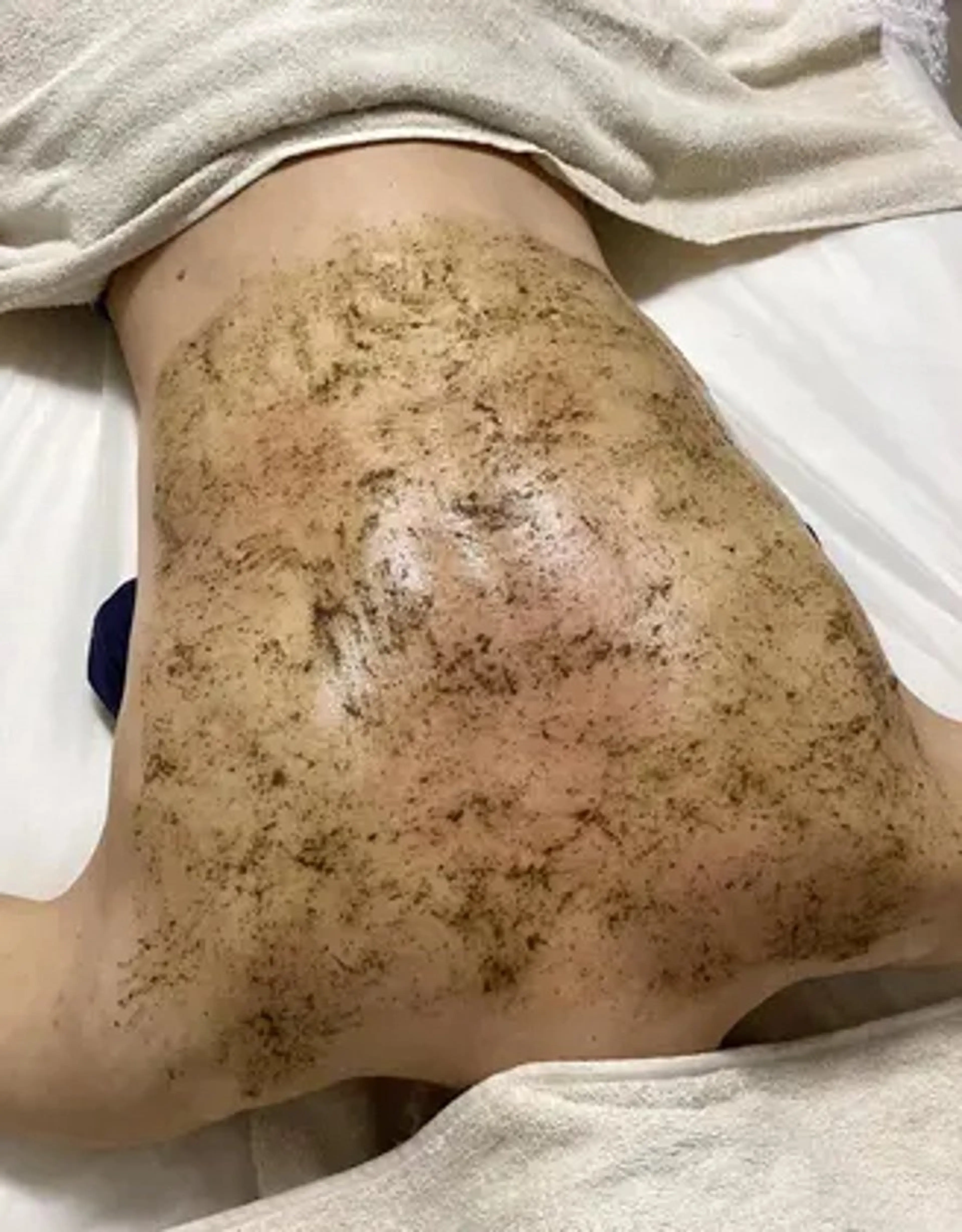 エステ リラク Dahlia Akariのエステ・リラクイメージ