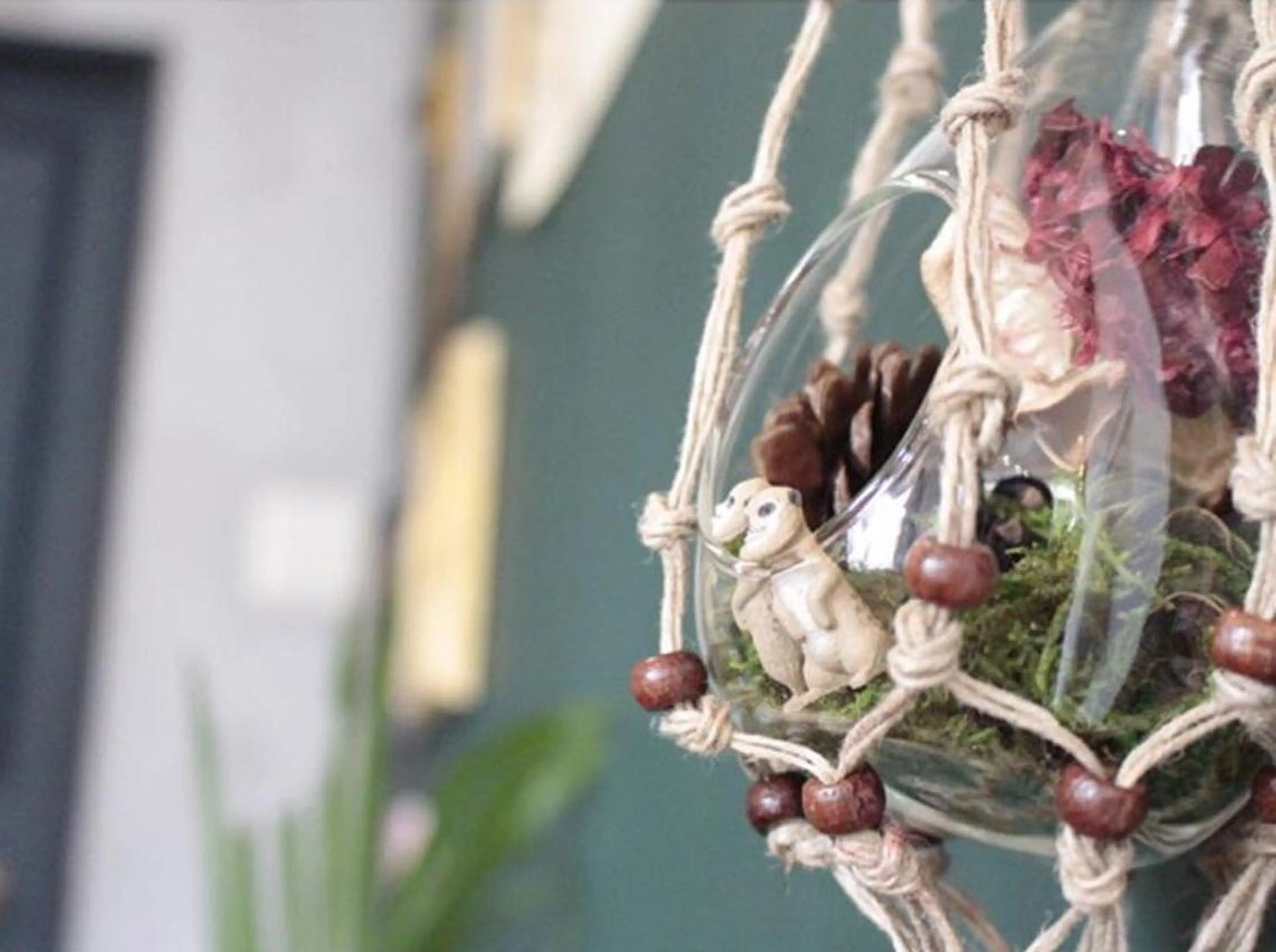 COCOROHOOKI所属・松田 由貴のヘアスタイル