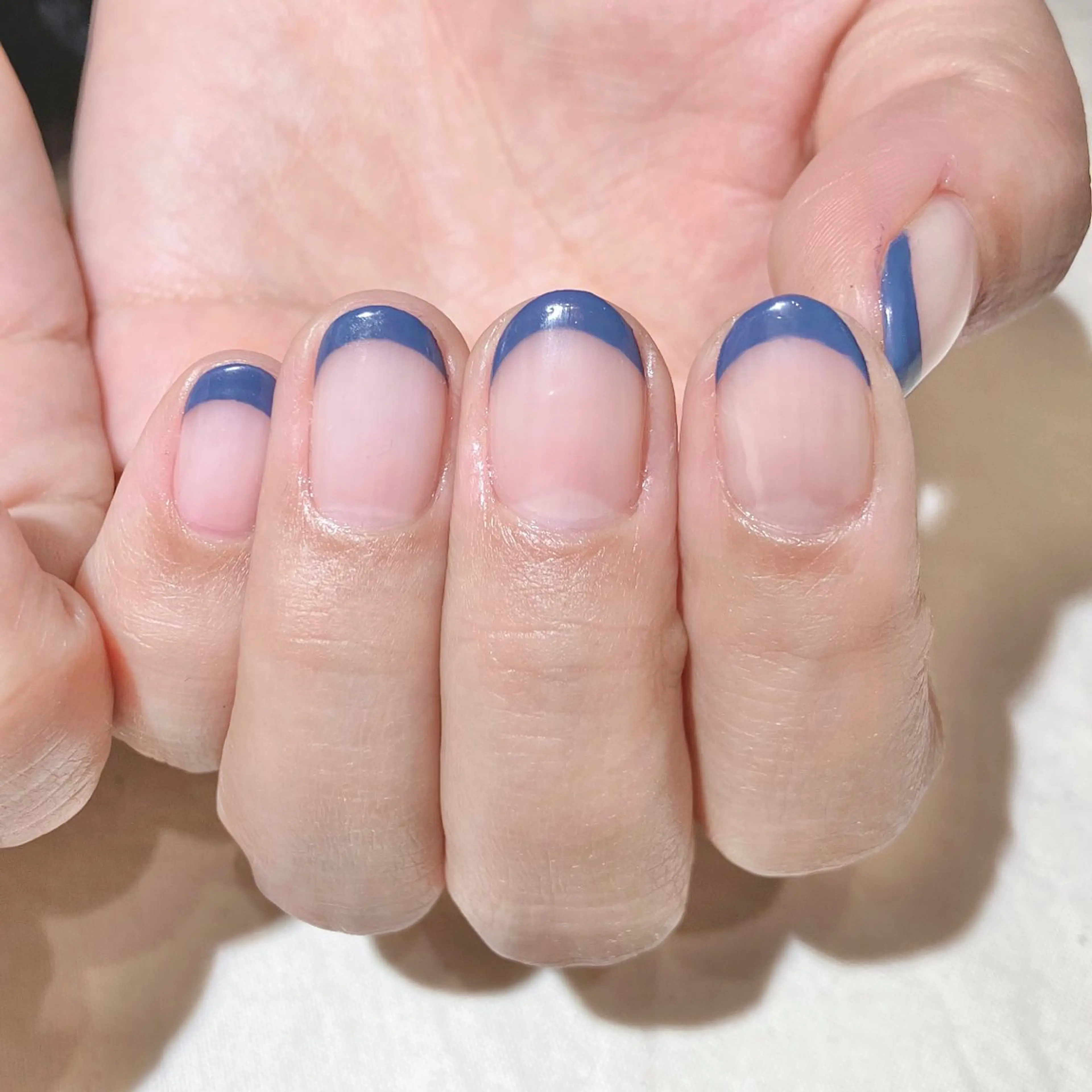 ネイル wanna nail designのネイルデザイン