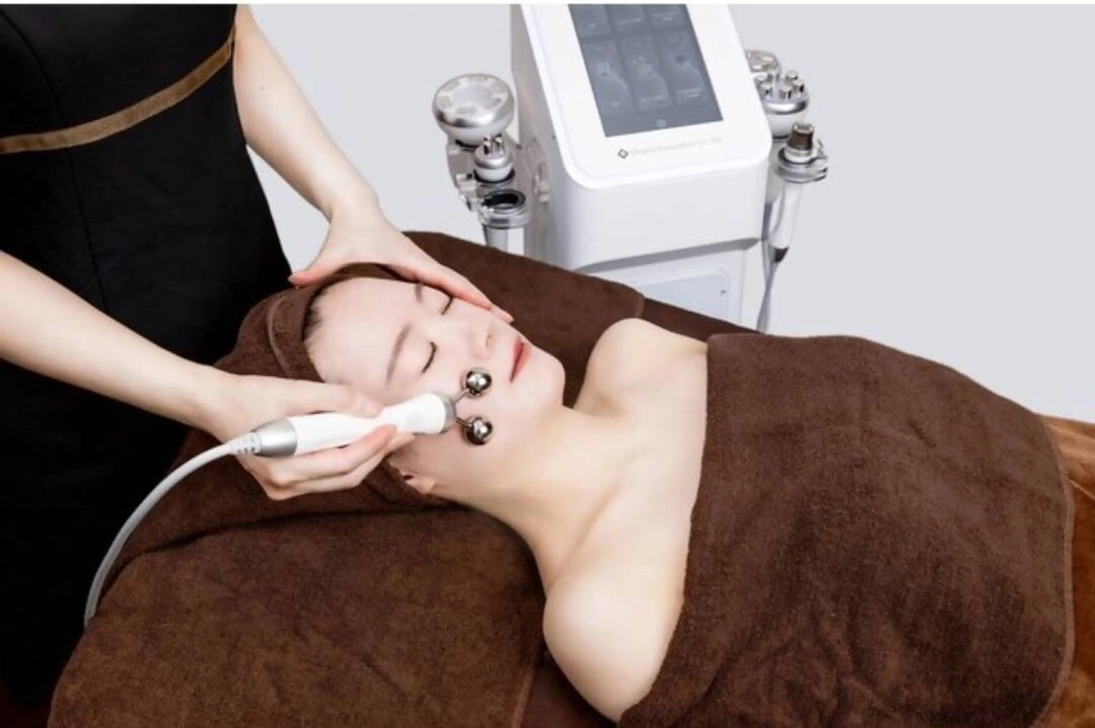 エスティ 浦和店のエステ・リラクイメージ