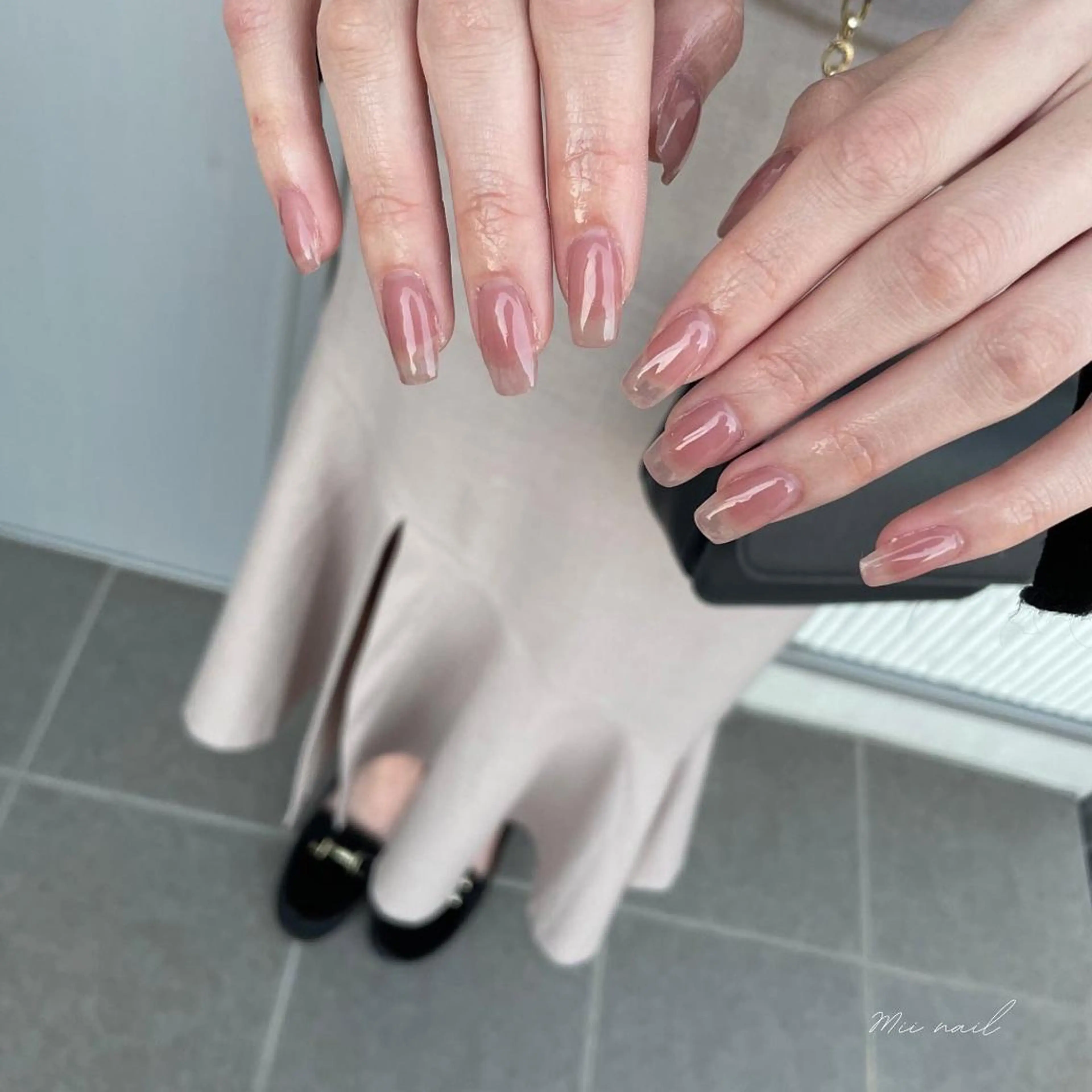 ネイル Mii nail いづみのその他イメージ
