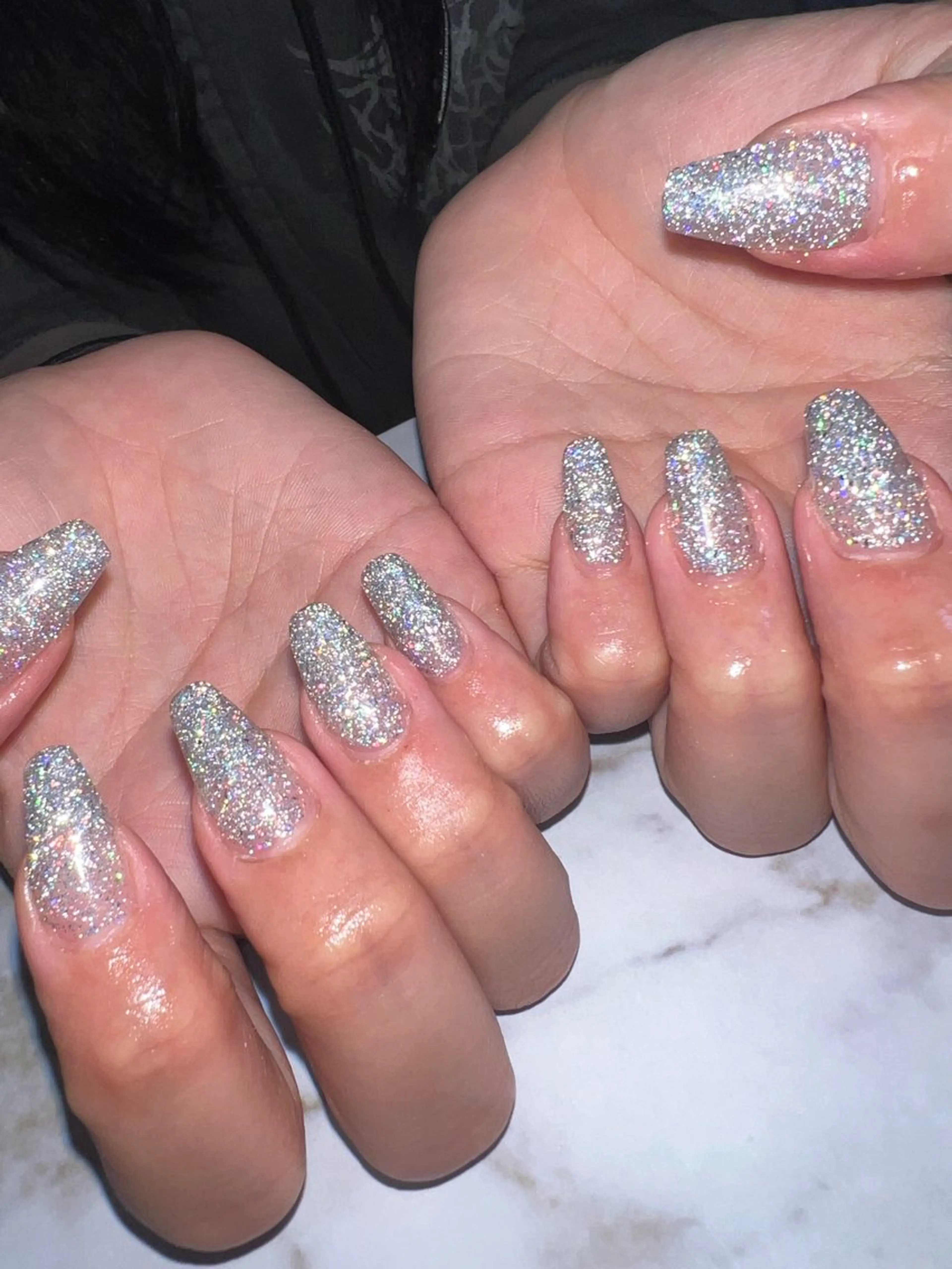 ネイル ハンドネイル Mi nailのネイルデザイン
