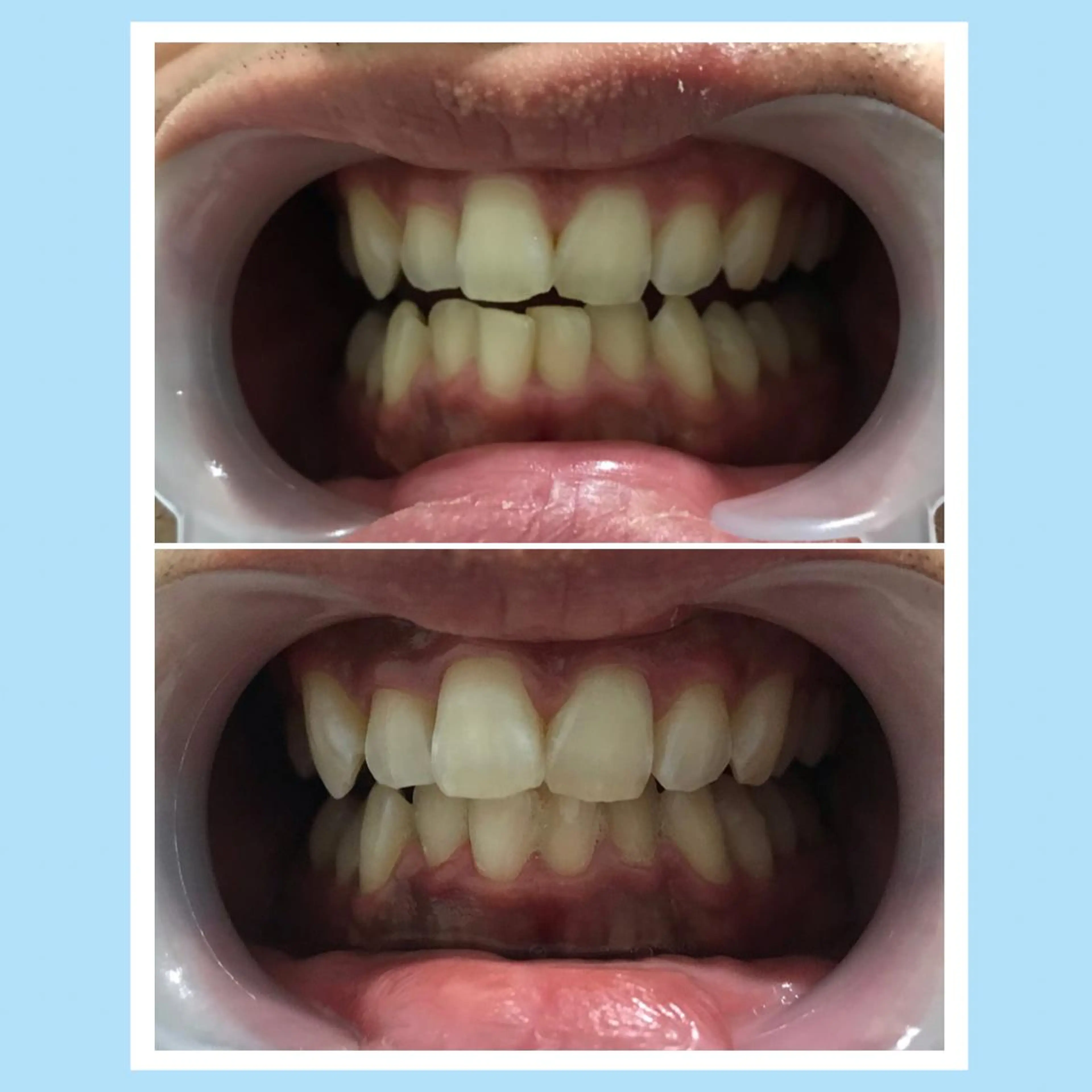 武元 奈津美のその他イメージ