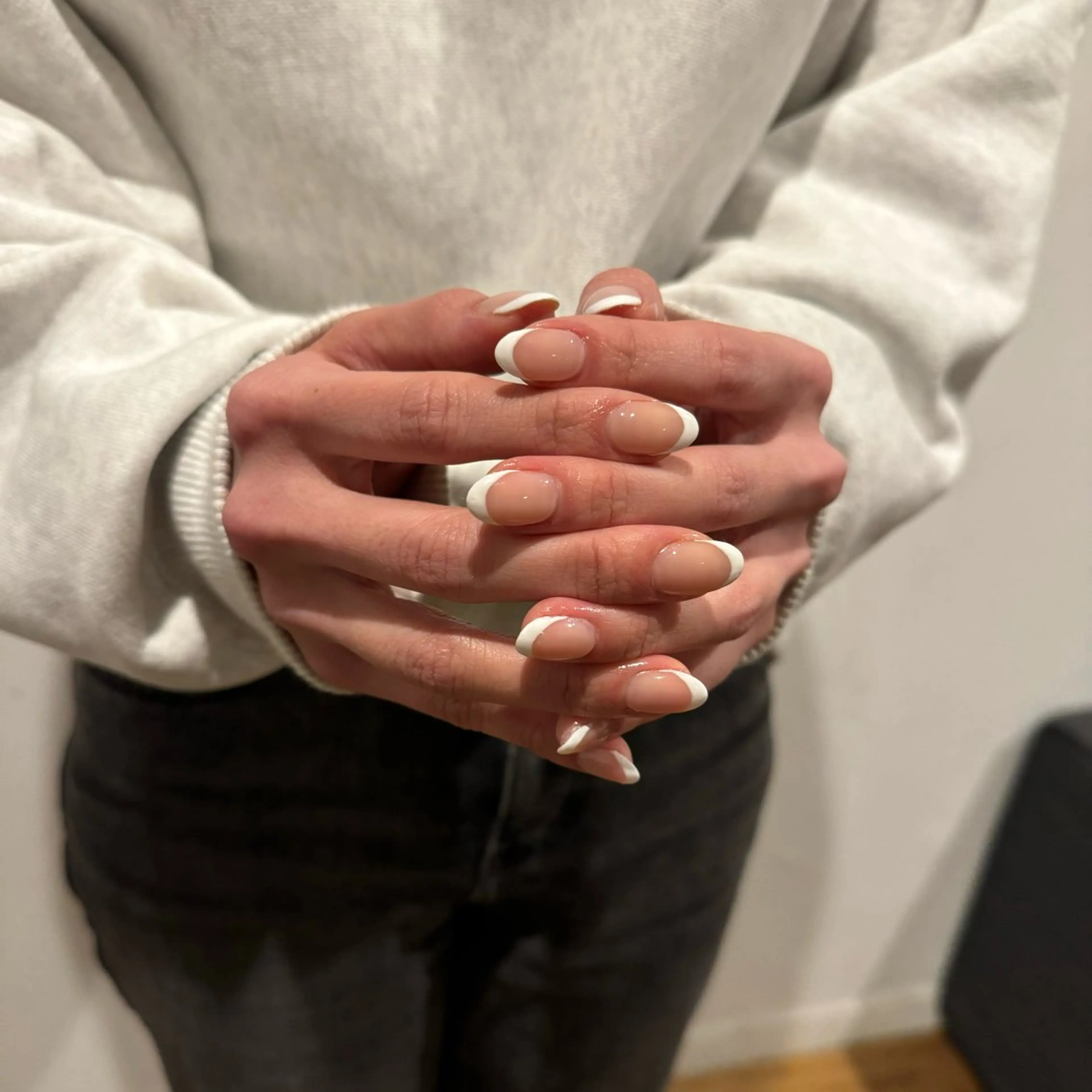 ネイル sis_ yukaのネイルデザイン