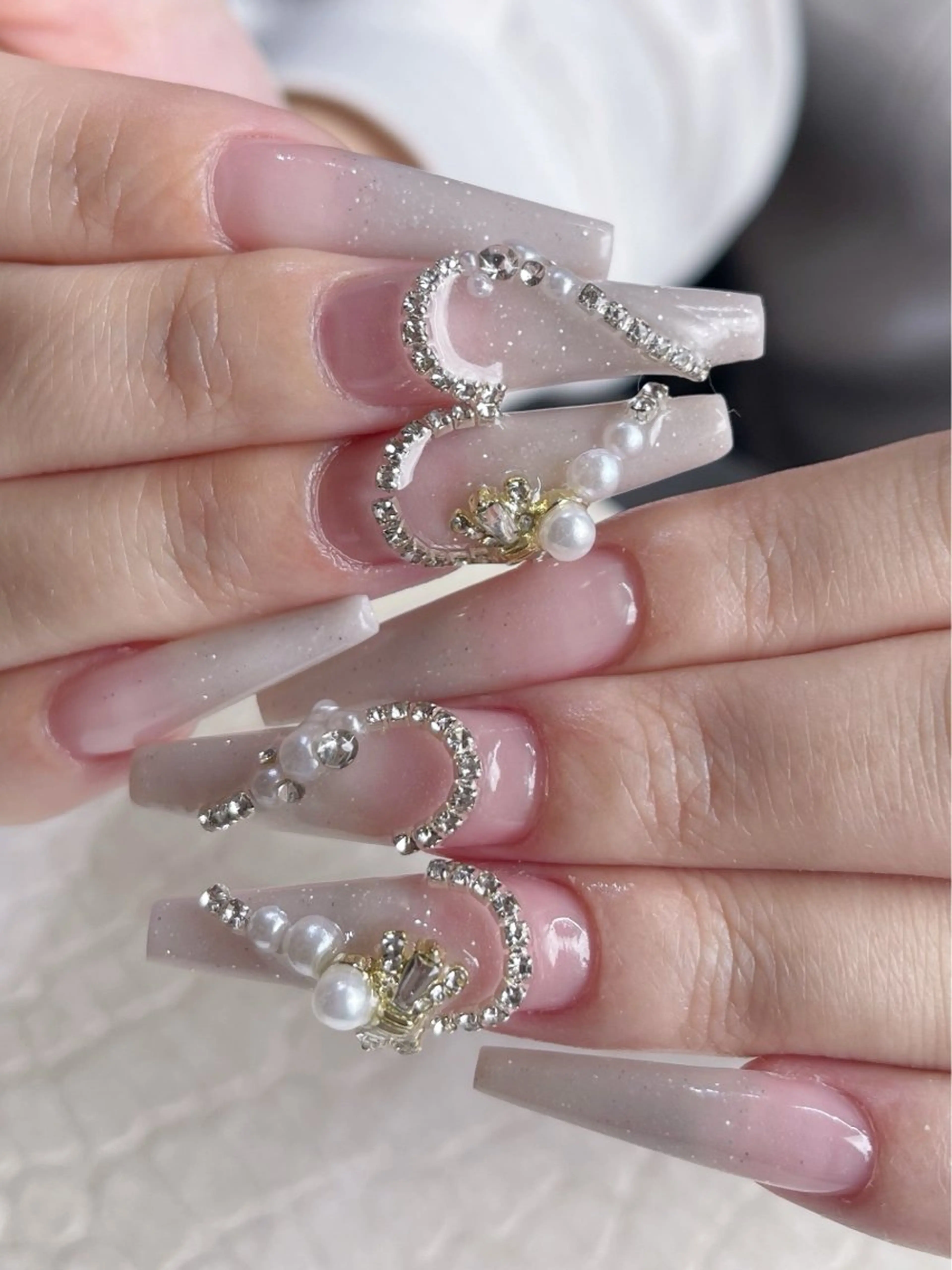 ネイル naildesign BESTのネイルデザイン