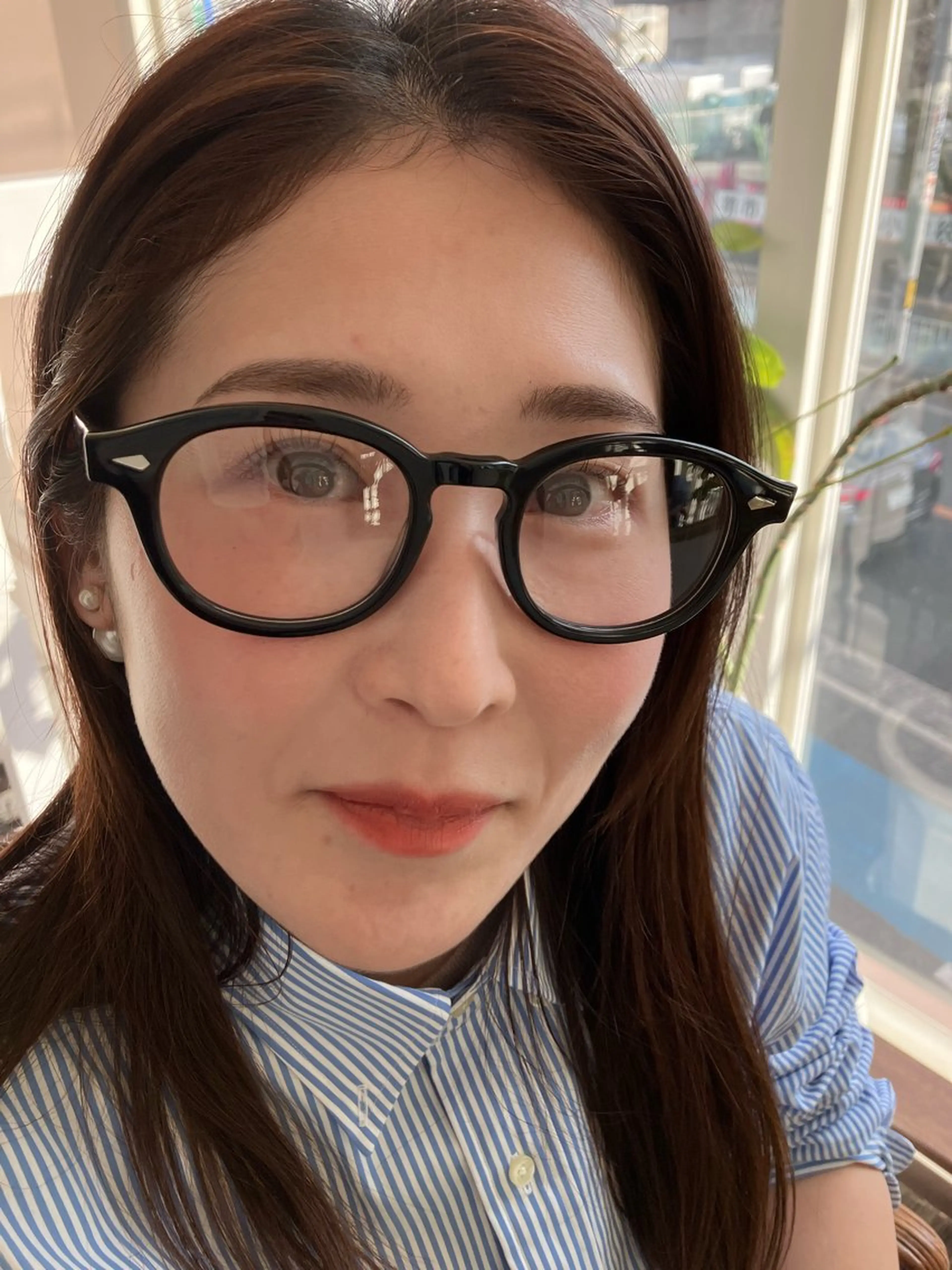 マツエク・マツパ まつげパーマ EDUCE所属・t ERIKAのマツエク・マツパデザイン