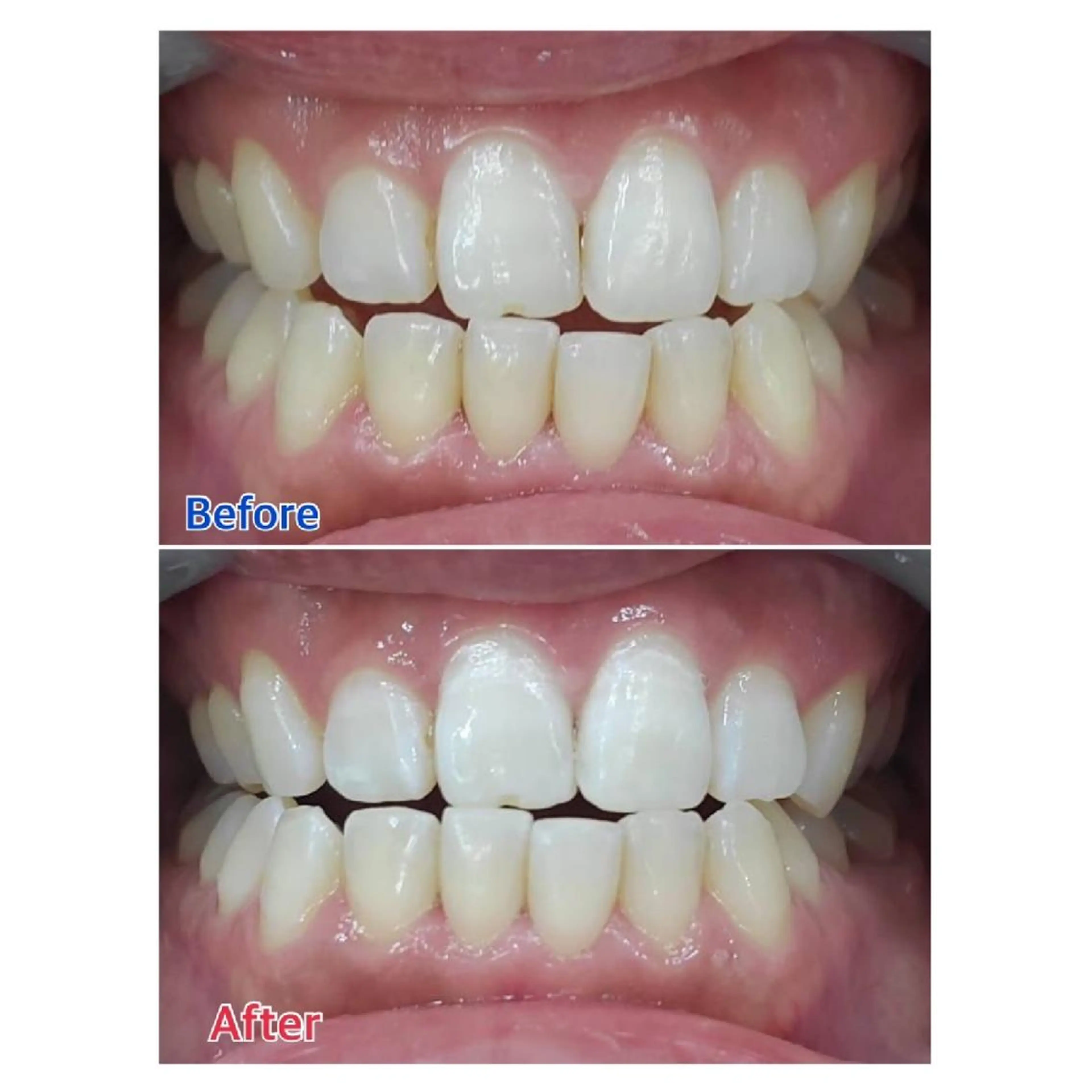 M BEAUTY SALON 千葉店所属・M 千葉店のその他イメージ