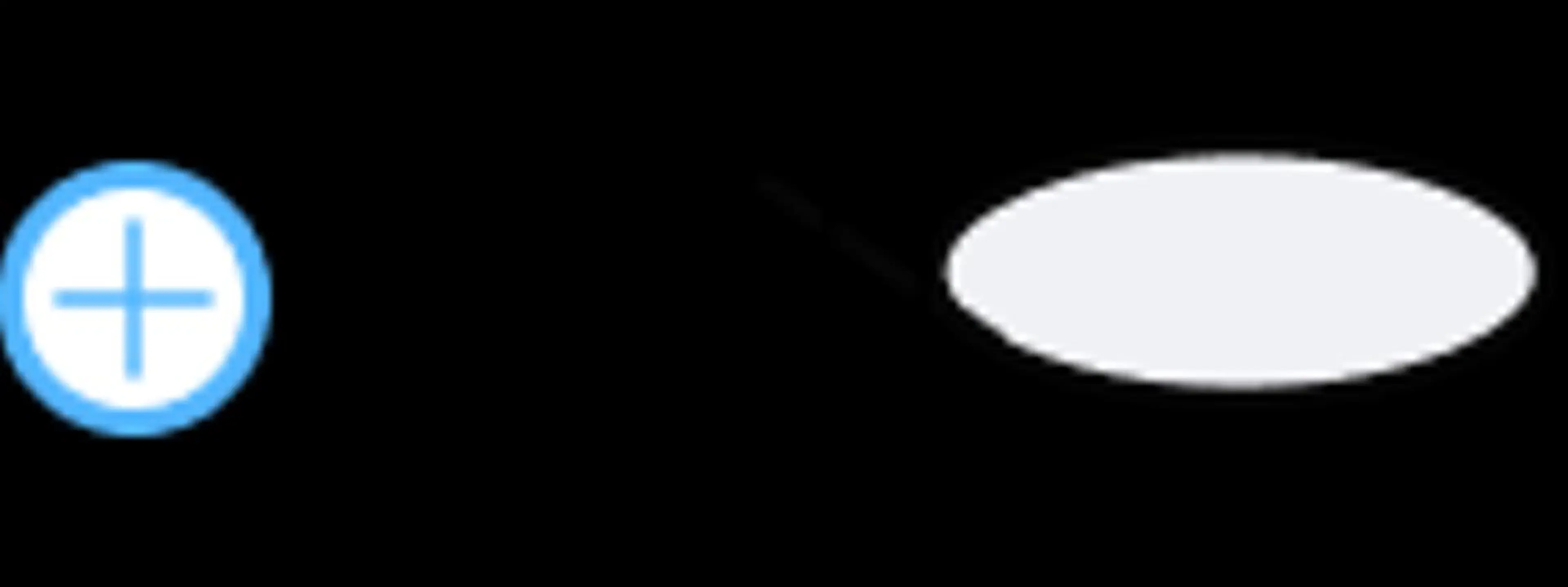 ショート キッズ 桐谷 澪のネイルデザイン